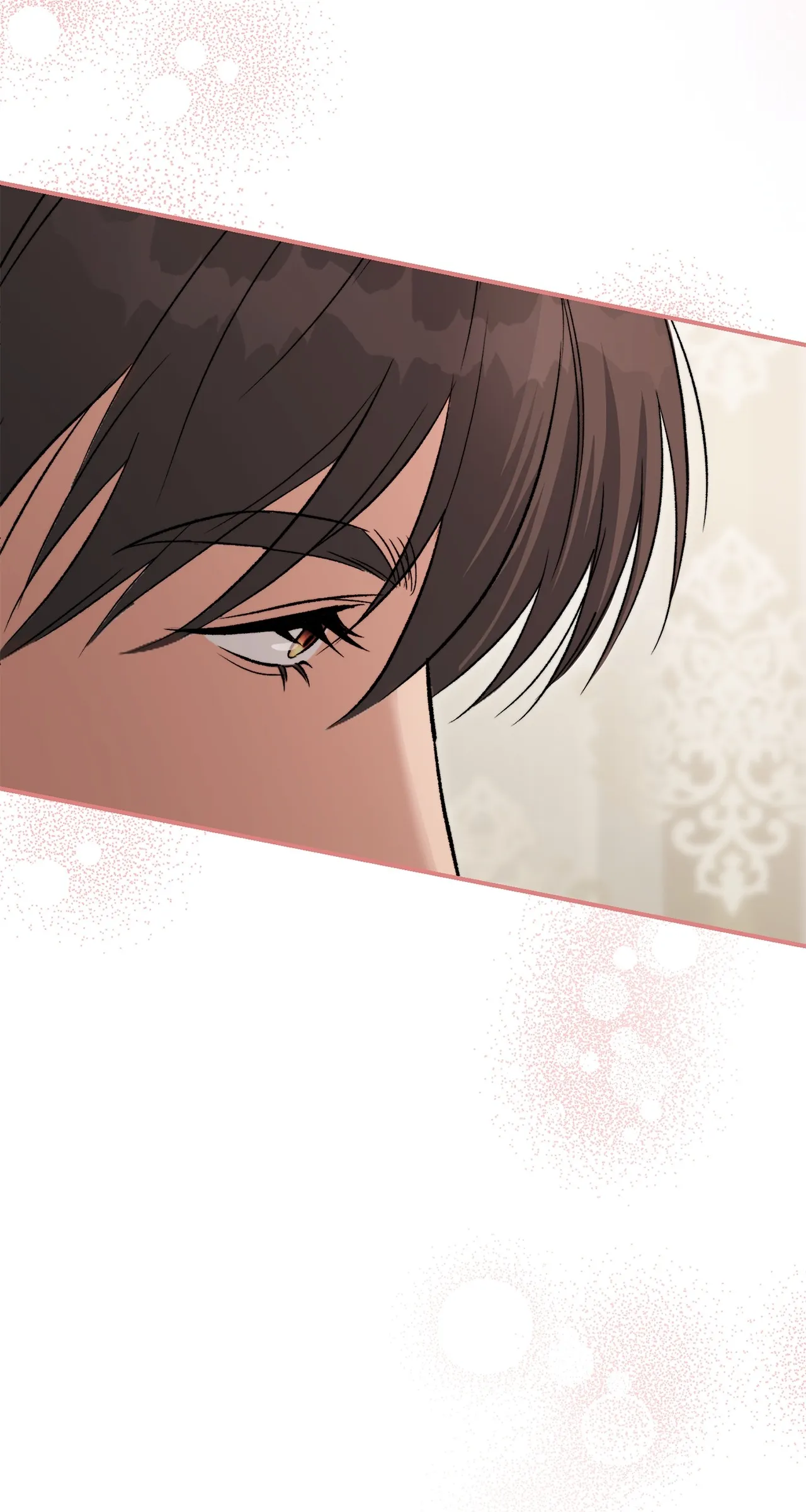 The Duchess Lives Only for This Day Chapter 20 page 89 - 