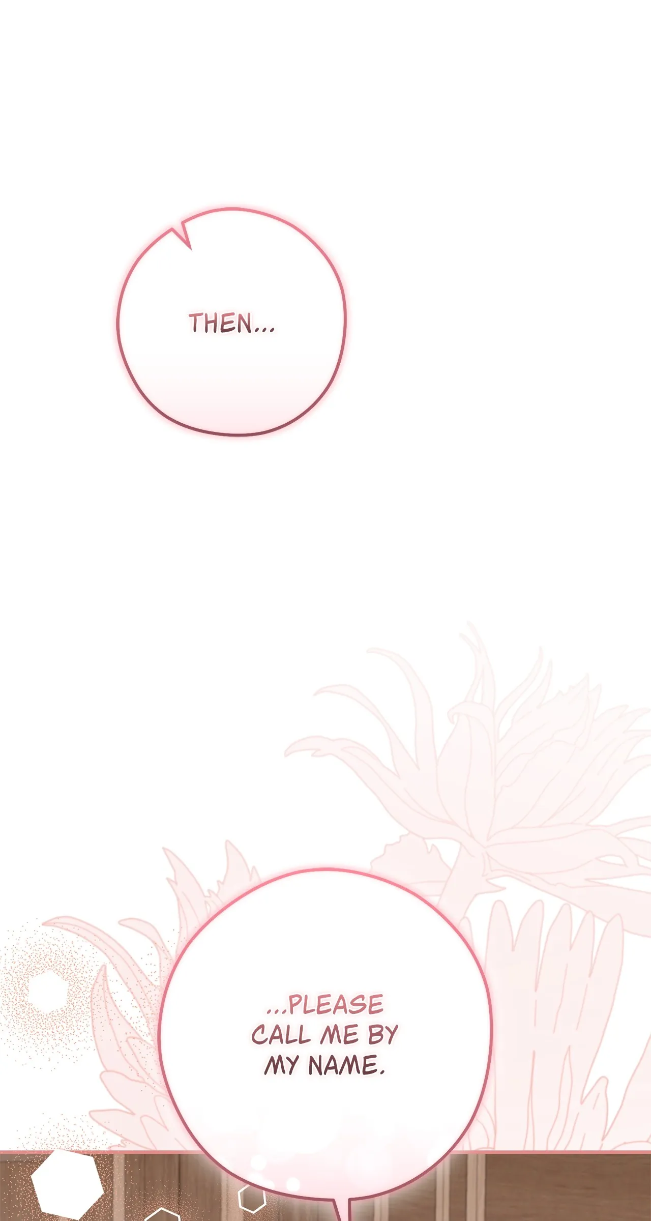 The Duchess Lives Only for This Day Chapter 20 page 92 - 