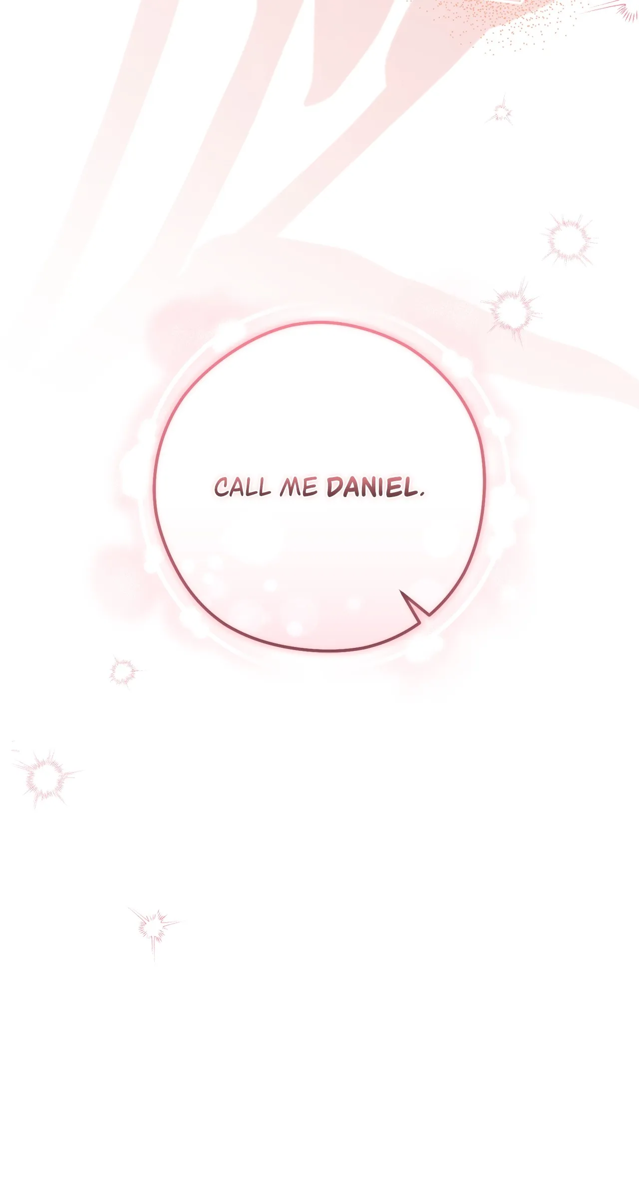 The Duchess Lives Only for This Day Chapter 20 page 94 - 