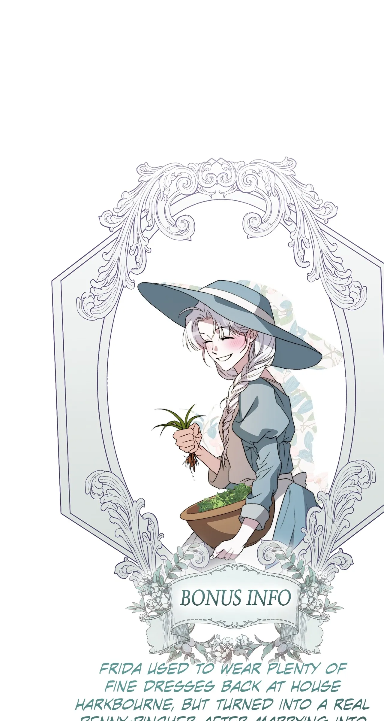 The Duchess Lives Only for This Day Chapter 20 page 95 - 