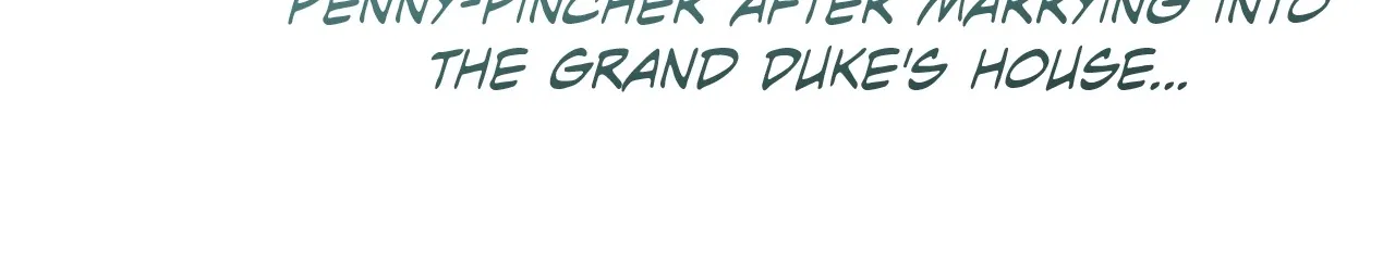 The Duchess Lives Only for This Day Chapter 20 page 96 - 
