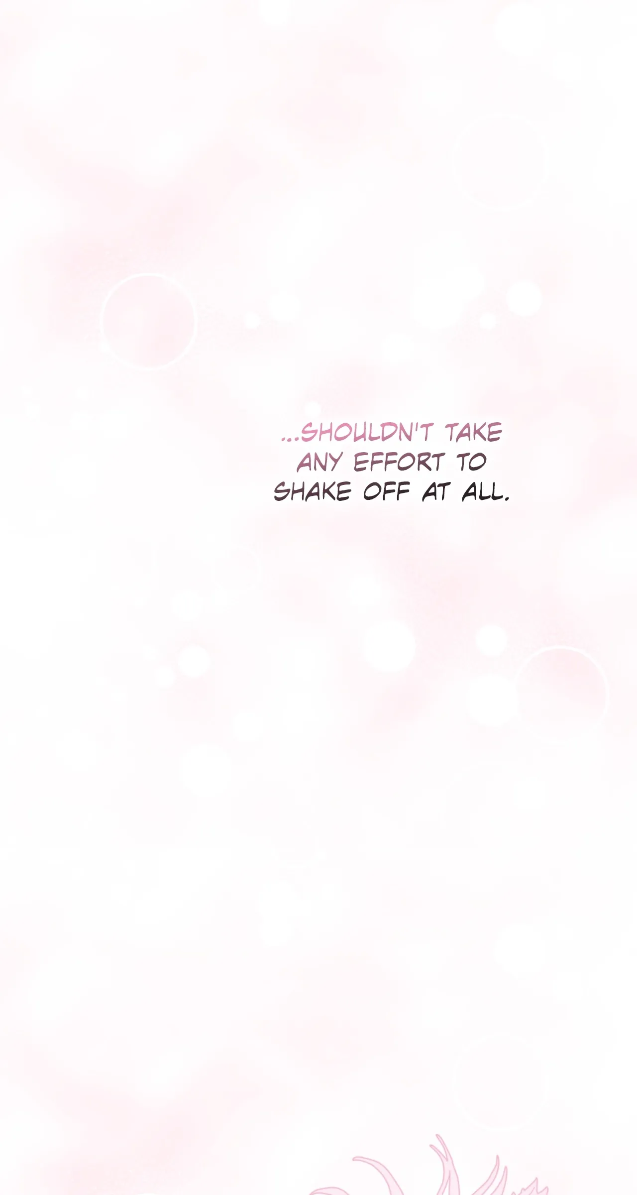The Duchess Lives Only for This Day Chapter 21 page 12 - 