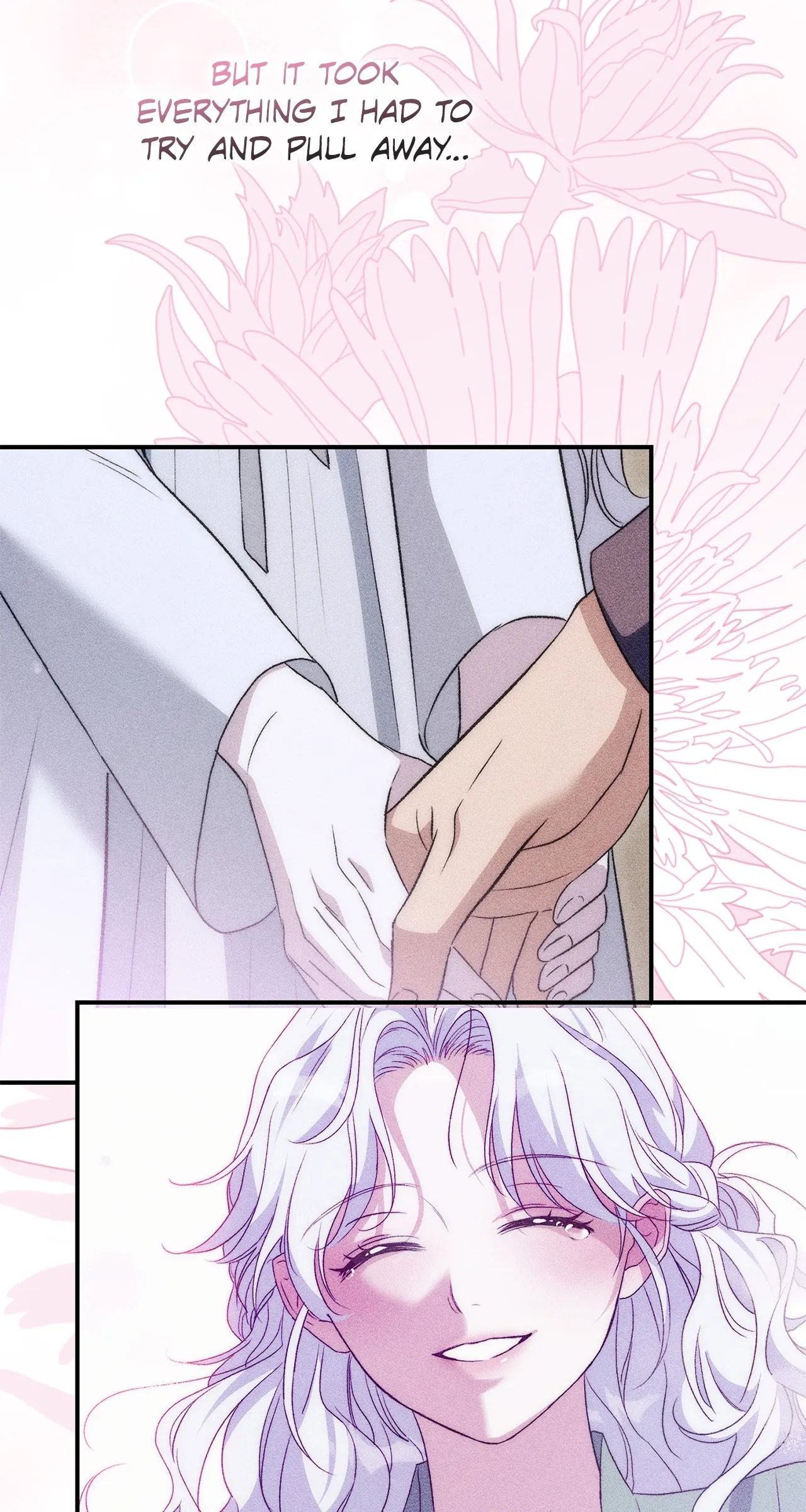 The Duchess Lives Only for This Day Chapter 21 page 13 - 
