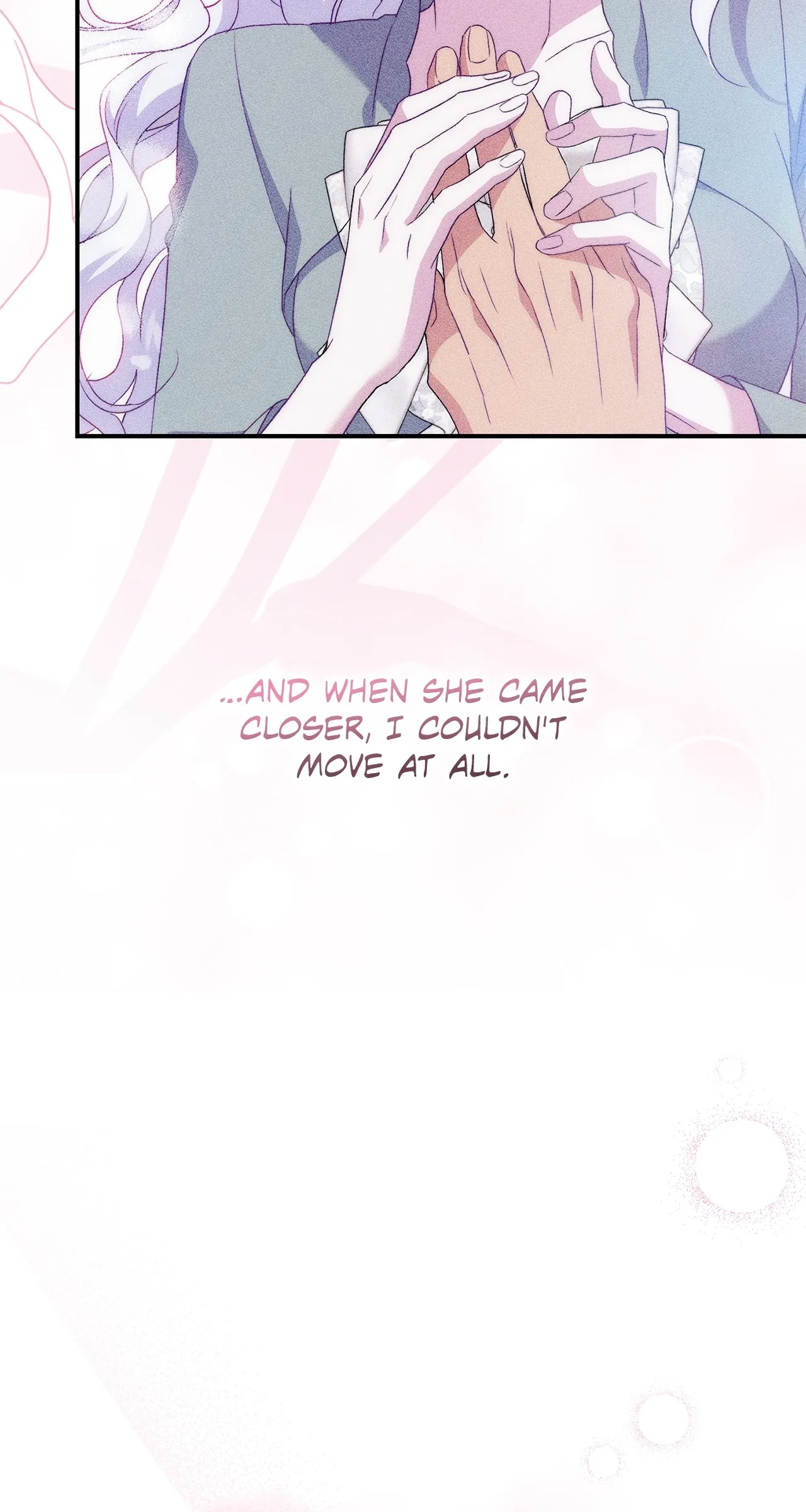 The Duchess Lives Only for This Day Chapter 21 page 14 - 