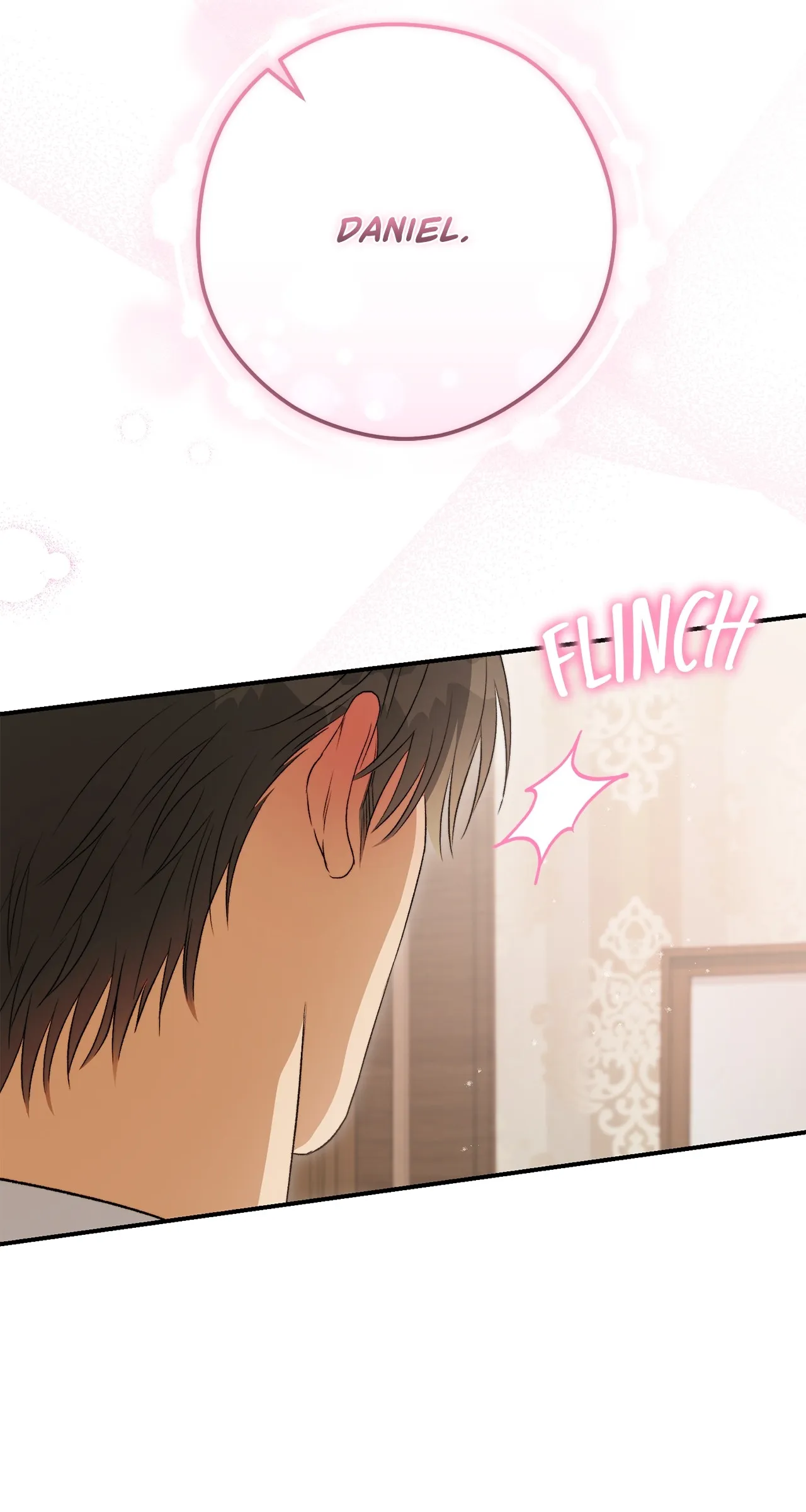 The Duchess Lives Only for This Day Chapter 21 page 15 - 