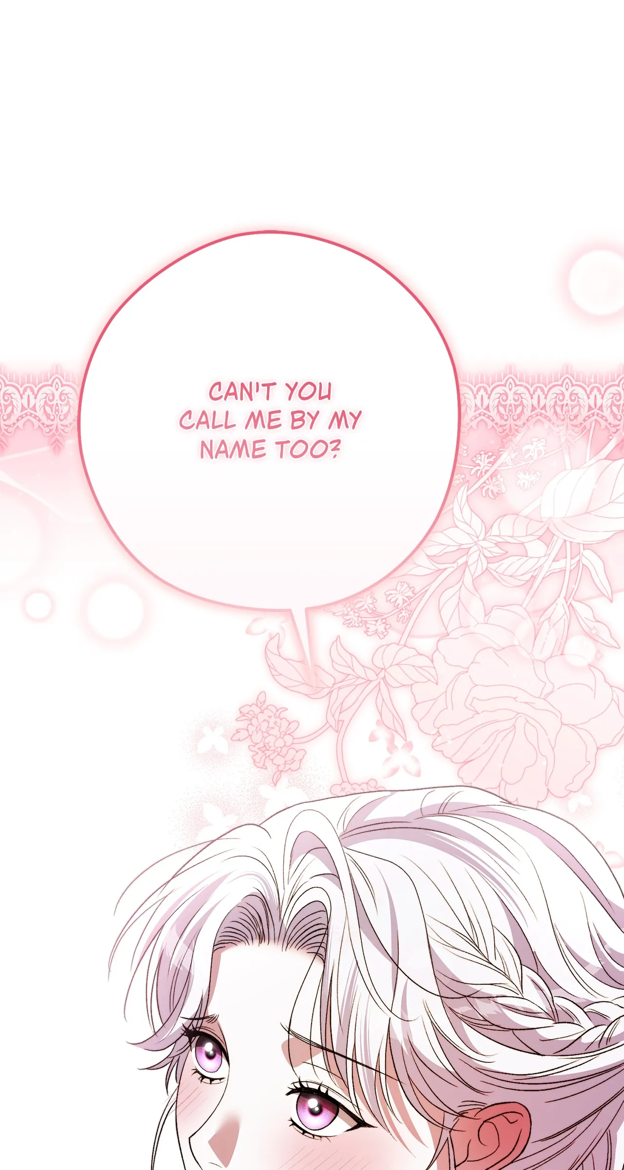 The Duchess Lives Only for This Day Chapter 21 page 17 - 