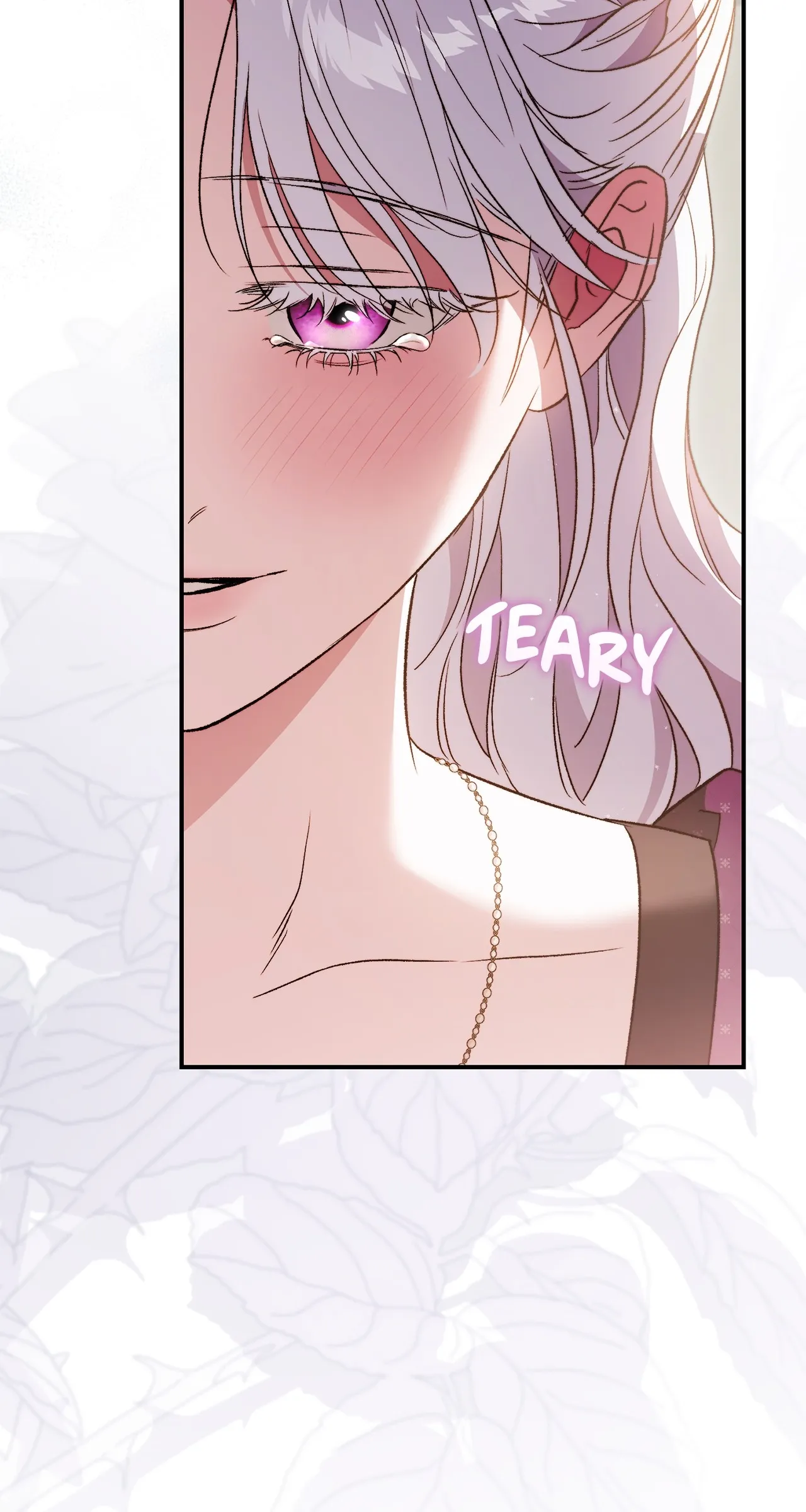 The Duchess Lives Only for This Day Chapter 21 page 21 - 