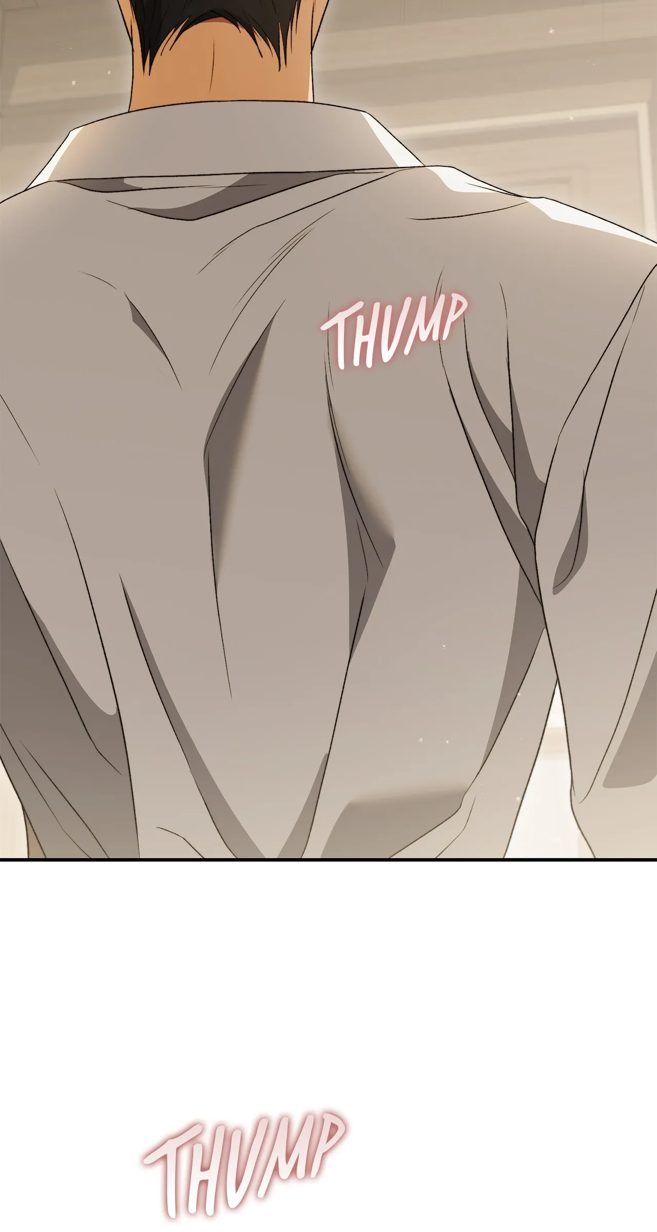 The Duchess Lives Only for This Day Chapter 21 page 23 - 