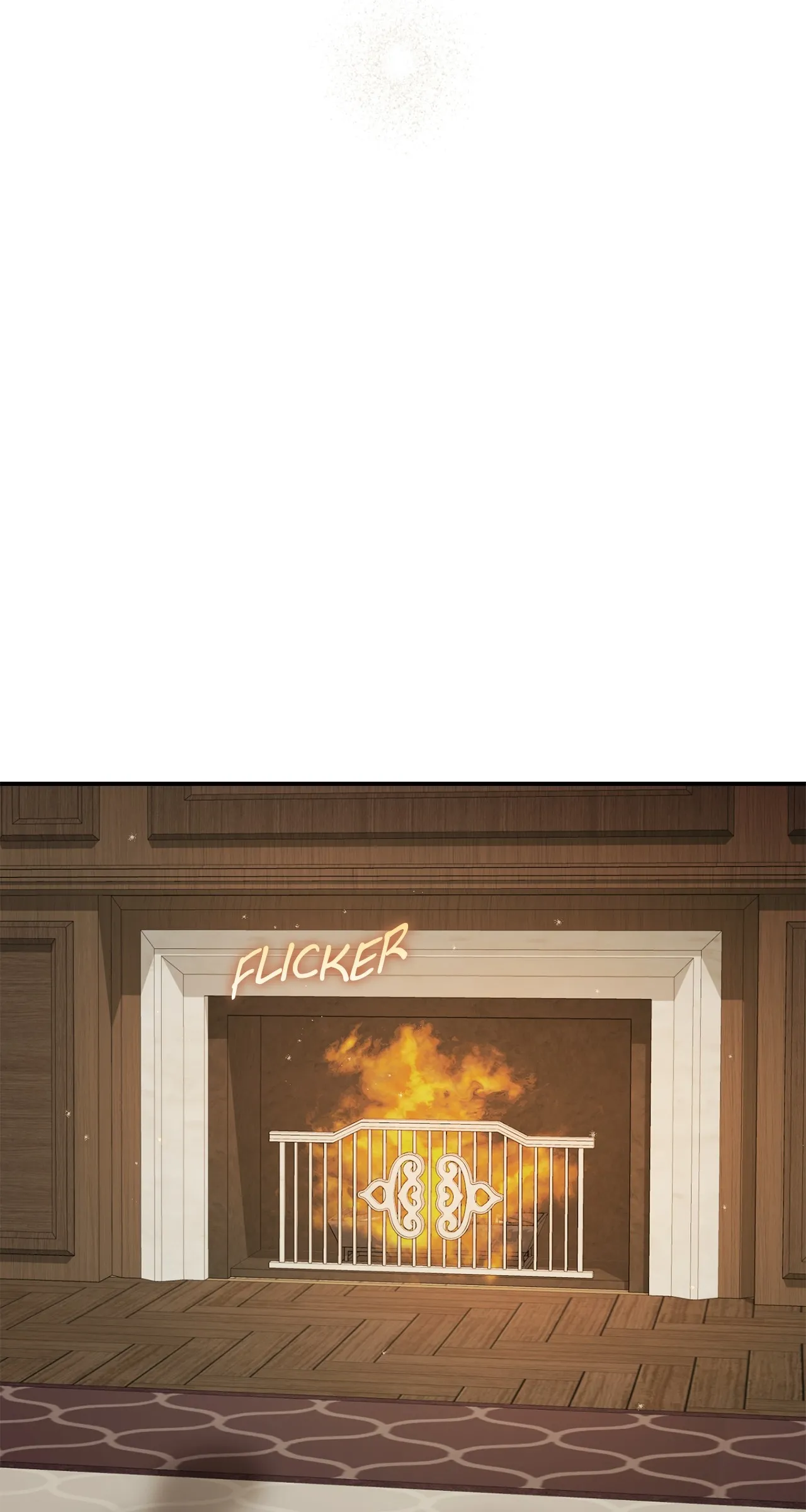 The Duchess Lives Only for This Day Chapter 21 page 27 - 