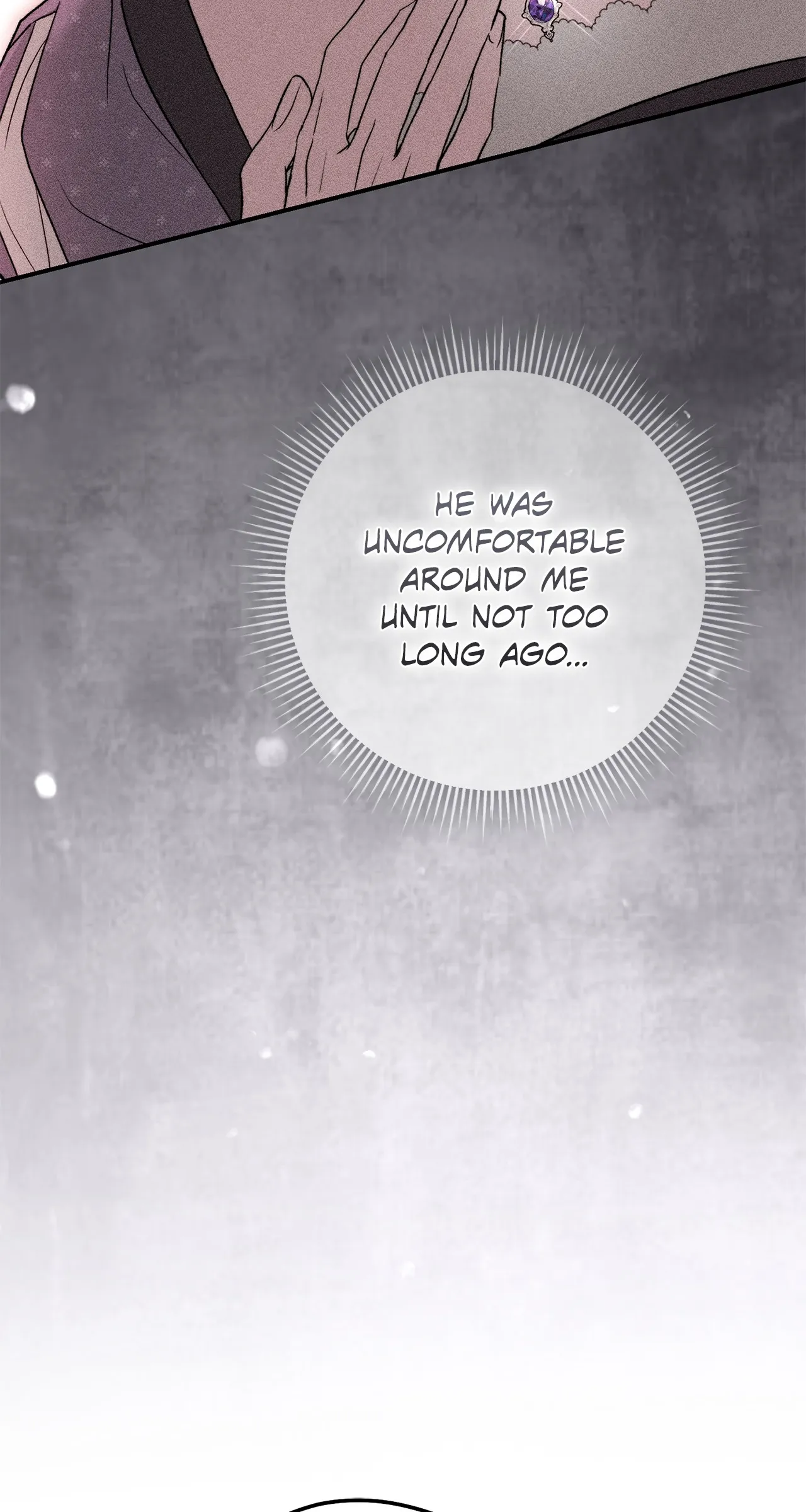 The Duchess Lives Only for This Day Chapter 21 page 30 - 