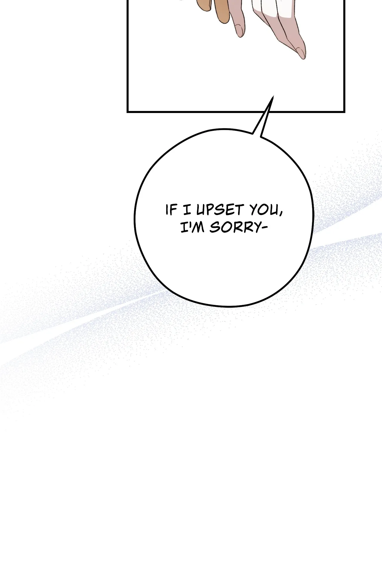 The Duchess Lives Only for This Day Chapter 21 page 33 - 