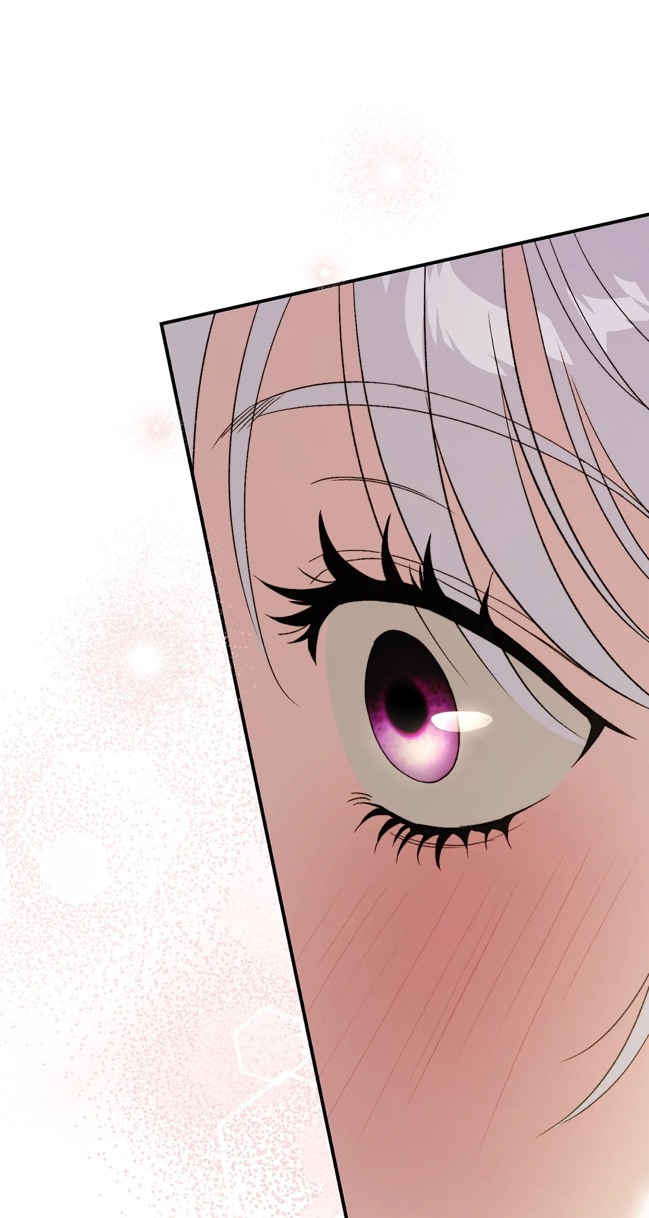 The Duchess Lives Only for This Day Chapter 21 page 36 - 