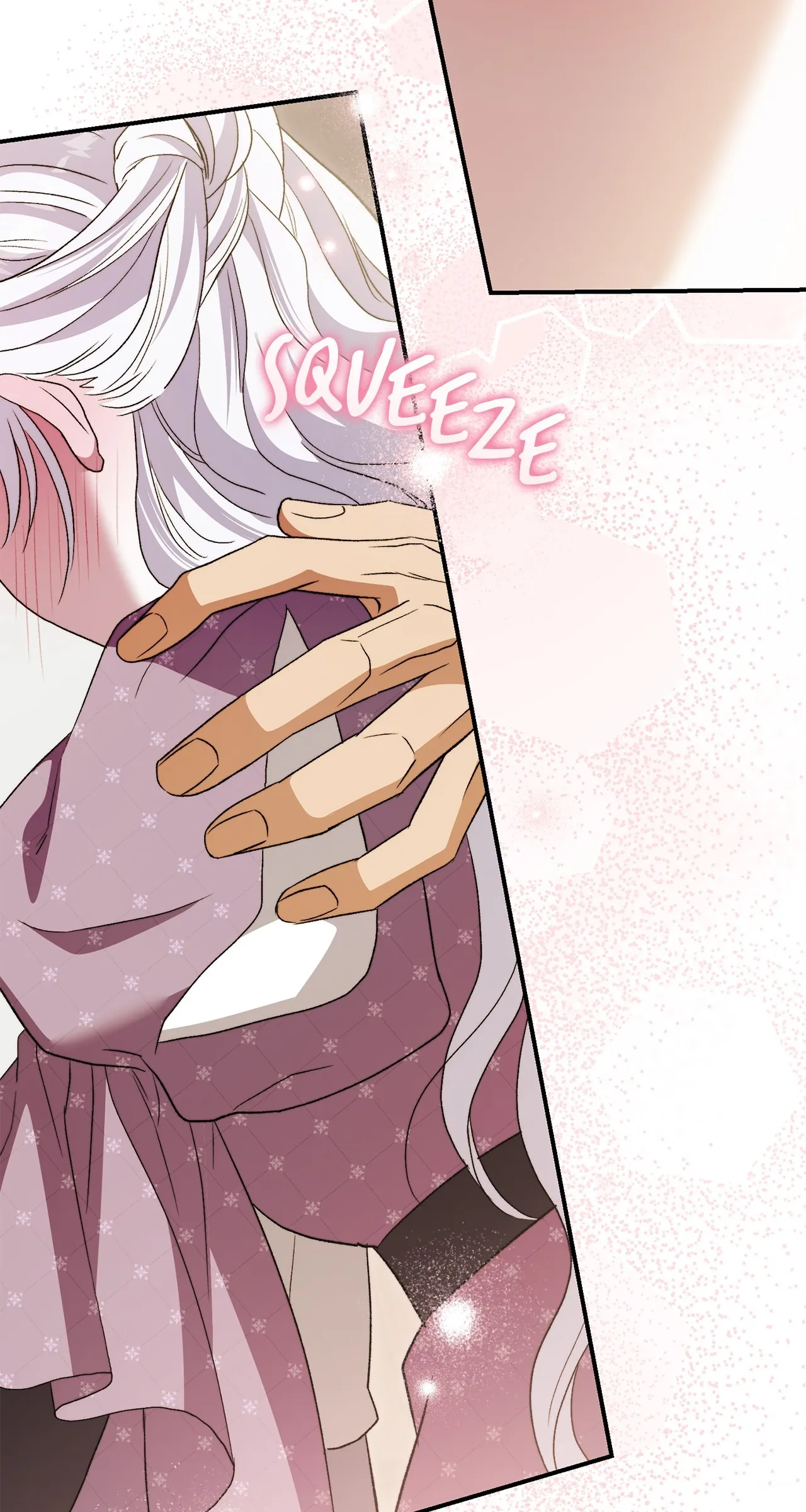 The Duchess Lives Only for This Day Chapter 21 page 37 - 