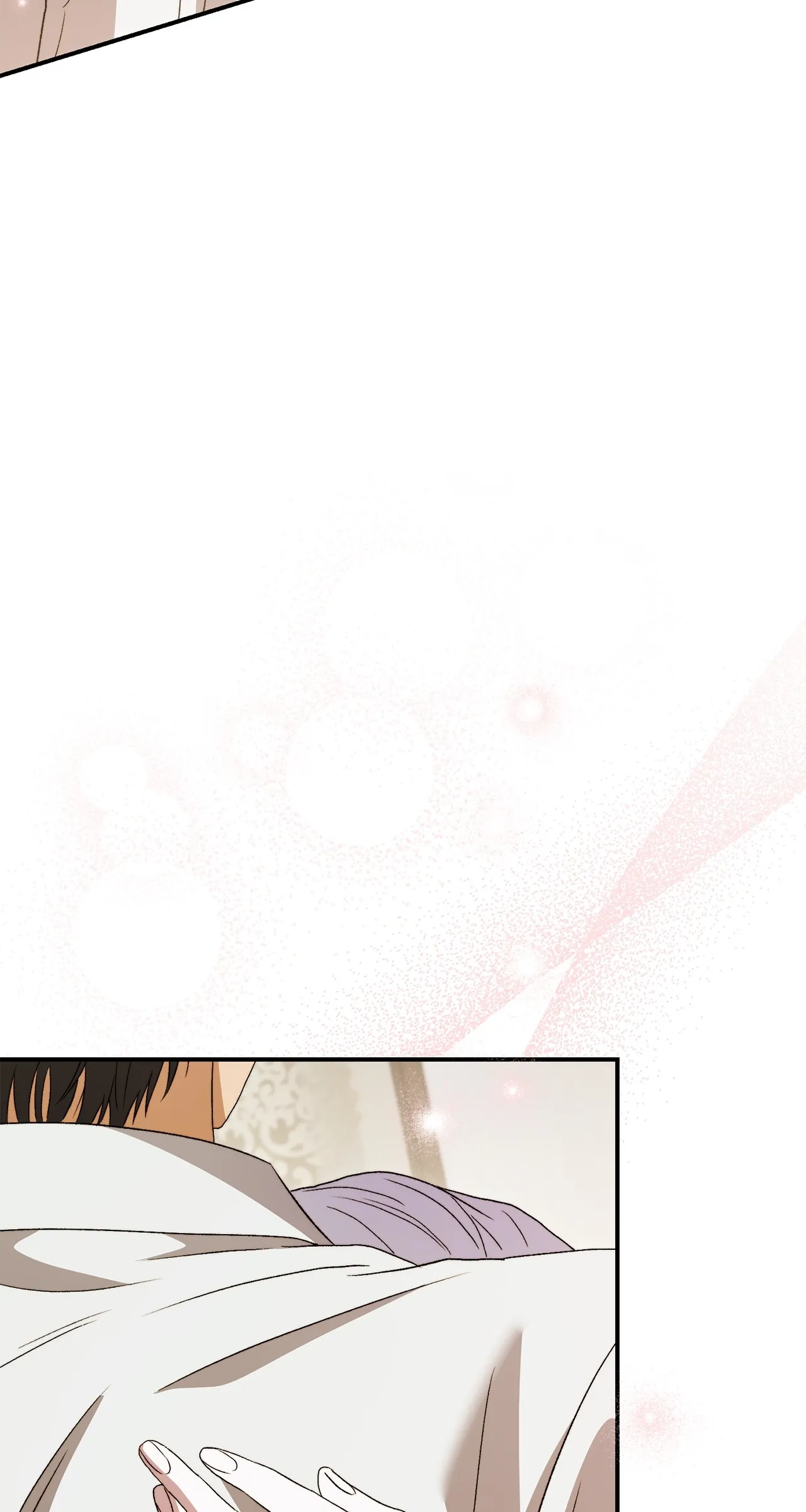 The Duchess Lives Only for This Day Chapter 21 page 39 - 