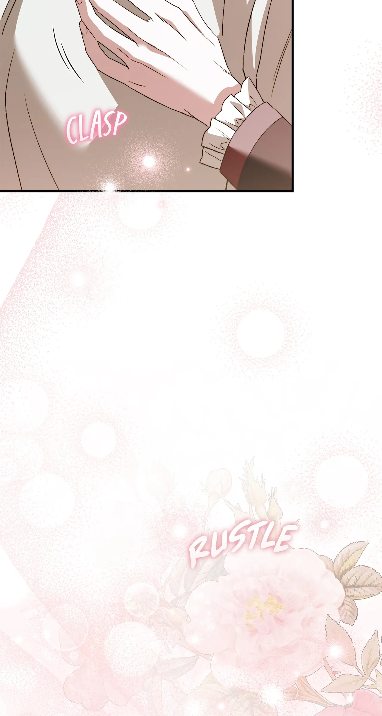 The Duchess Lives Only for This Day Chapter 21 page 40 - 