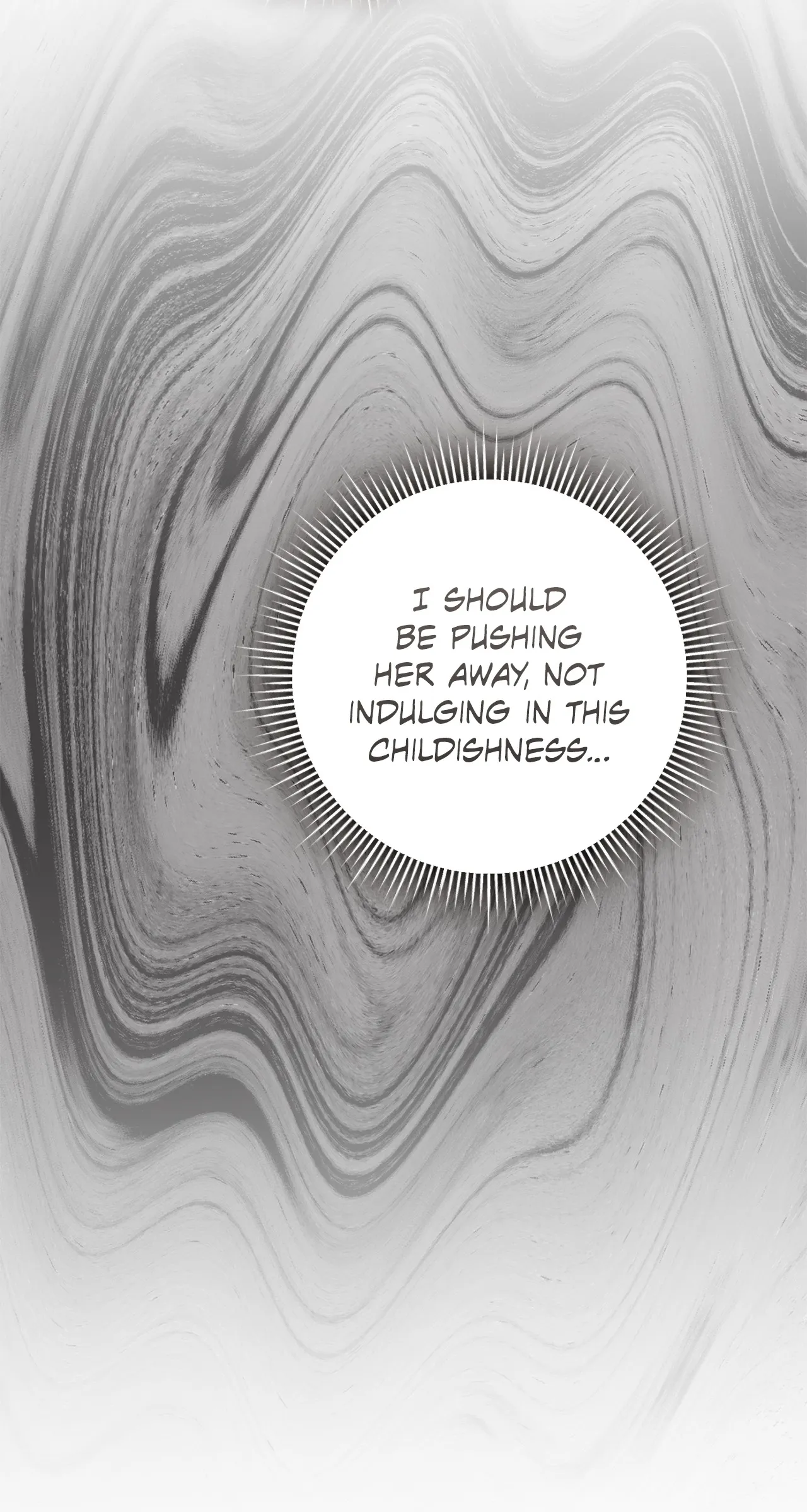 The Duchess Lives Only for This Day Chapter 21 page 5 - 