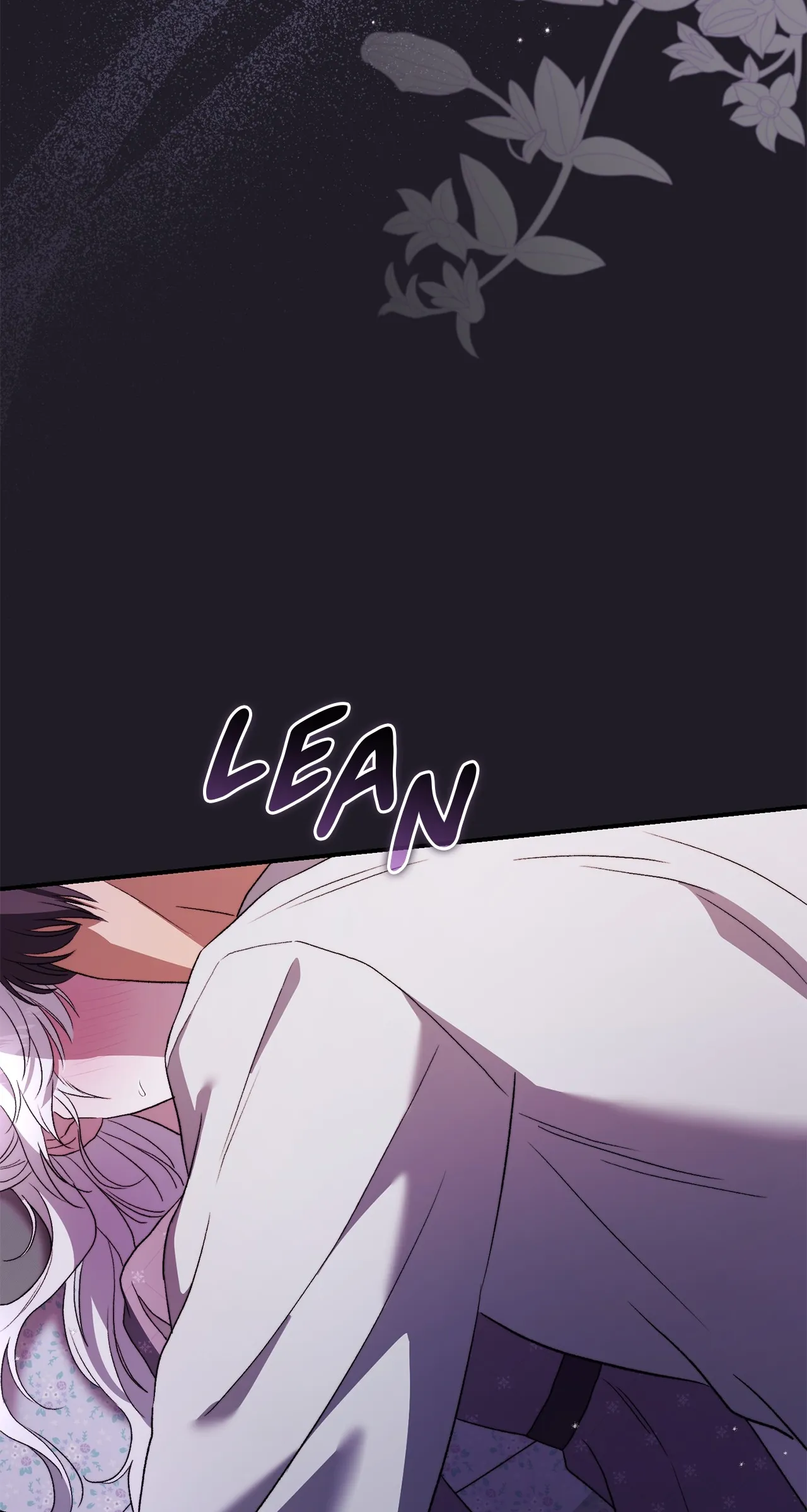 The Duchess Lives Only for This Day Chapter 21 page 46 - 