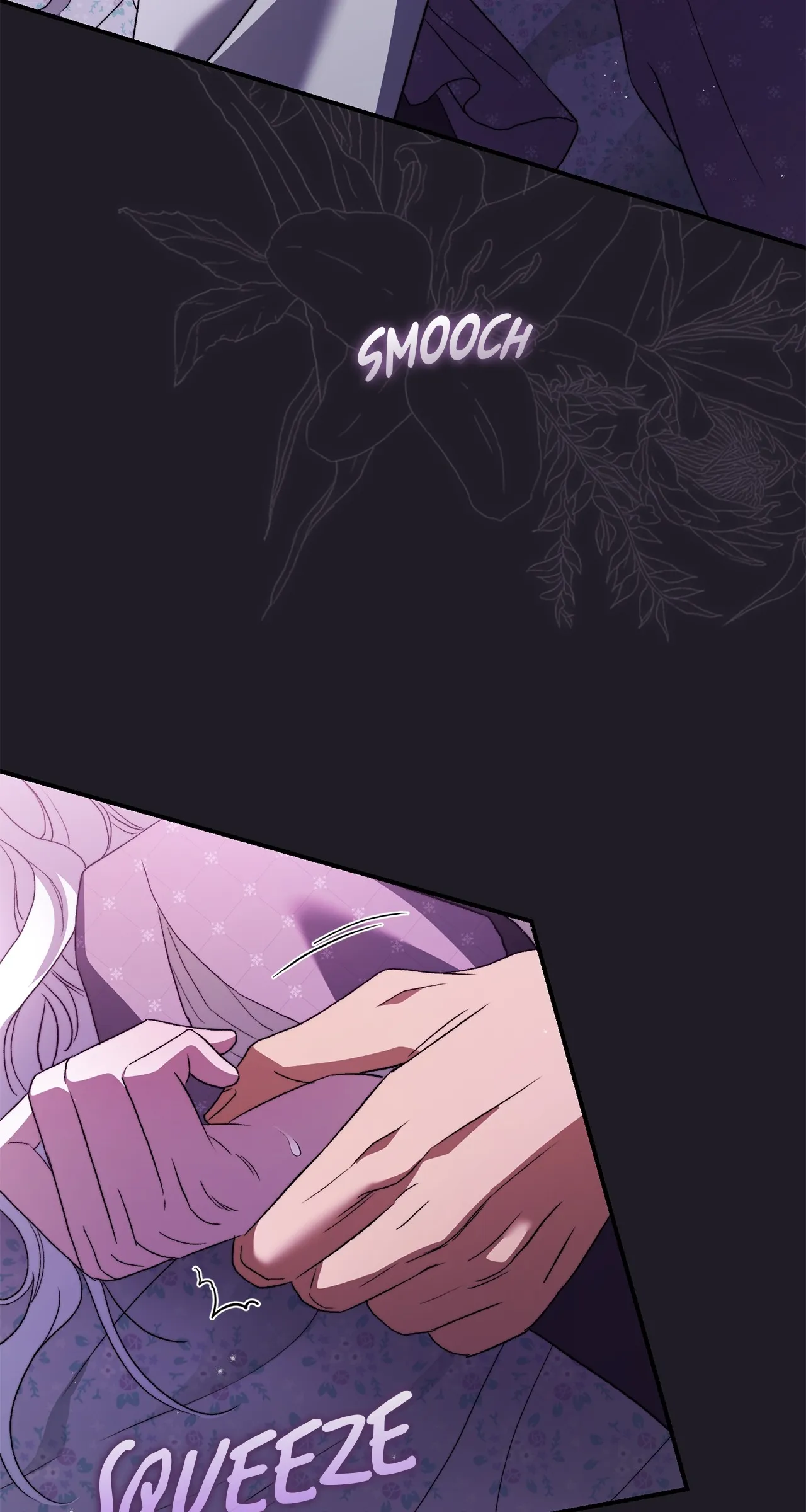 The Duchess Lives Only for This Day Chapter 21 page 47 - 