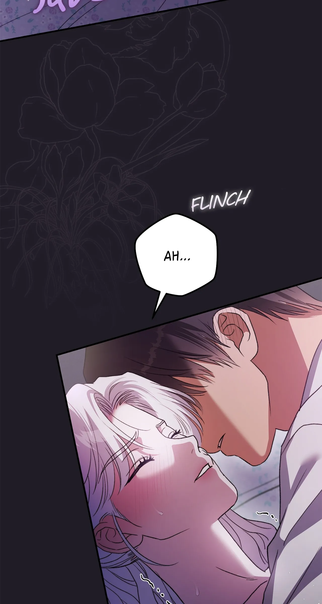 The Duchess Lives Only for This Day Chapter 21 page 48 - 