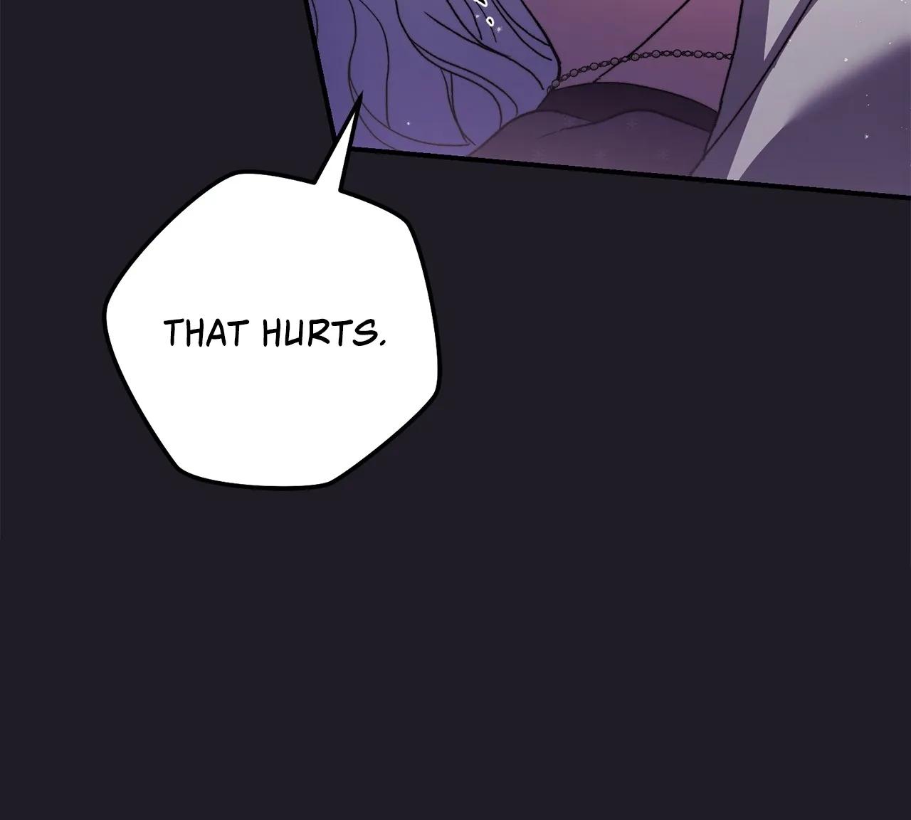 The Duchess Lives Only for This Day Chapter 21 page 49 - 