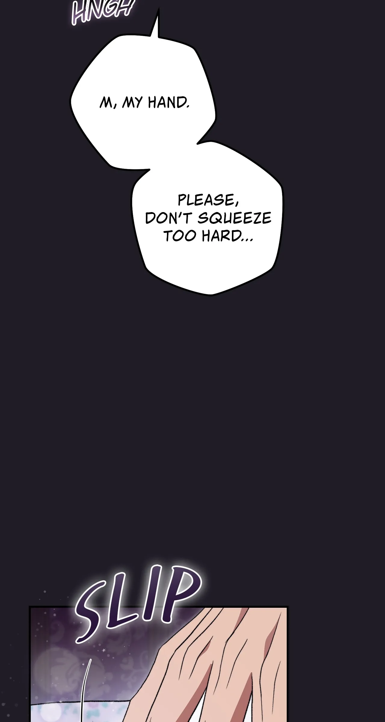The Duchess Lives Only for This Day Chapter 21 page 51 - 