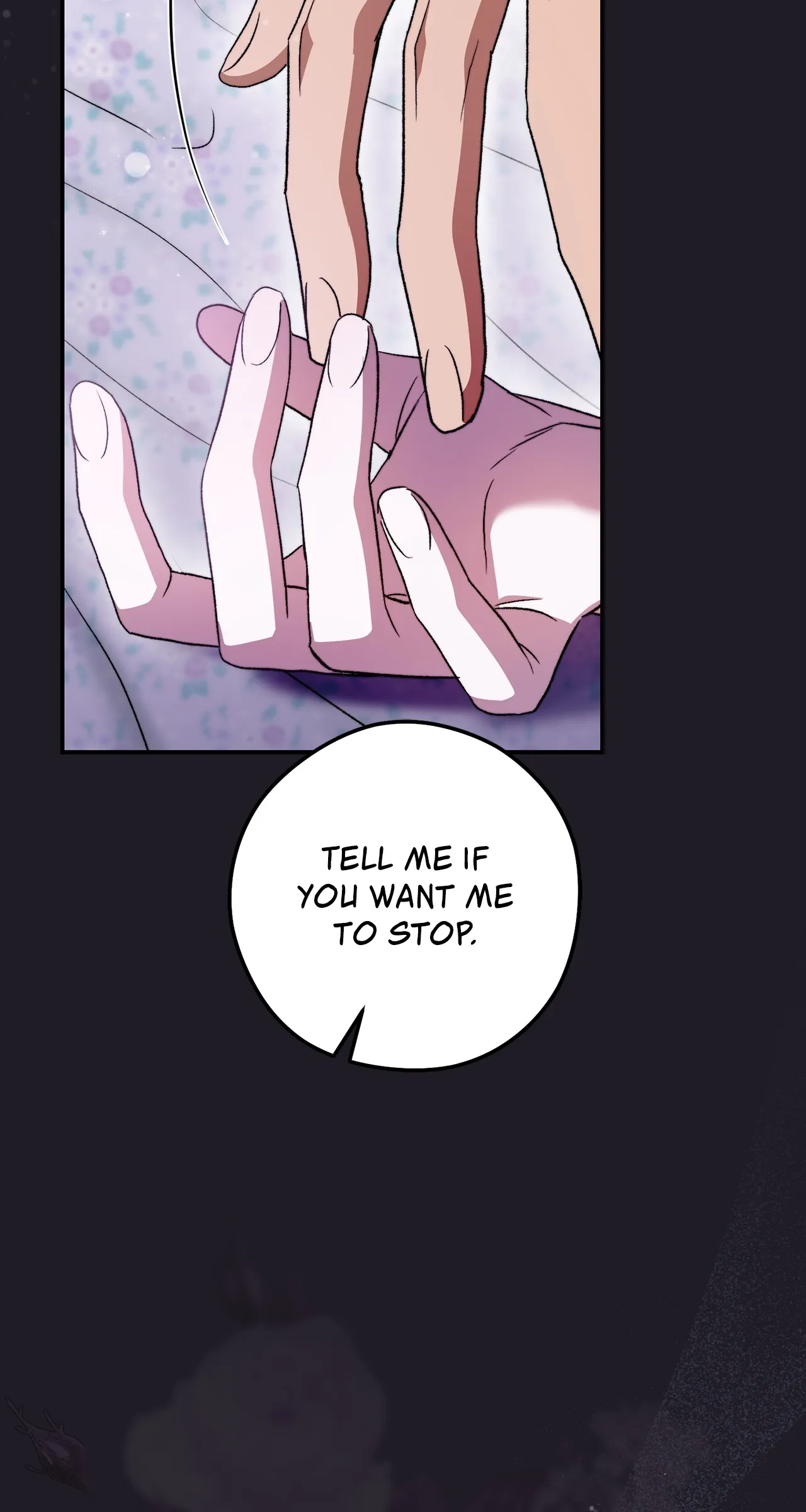 The Duchess Lives Only for This Day Chapter 21 page 52 - 