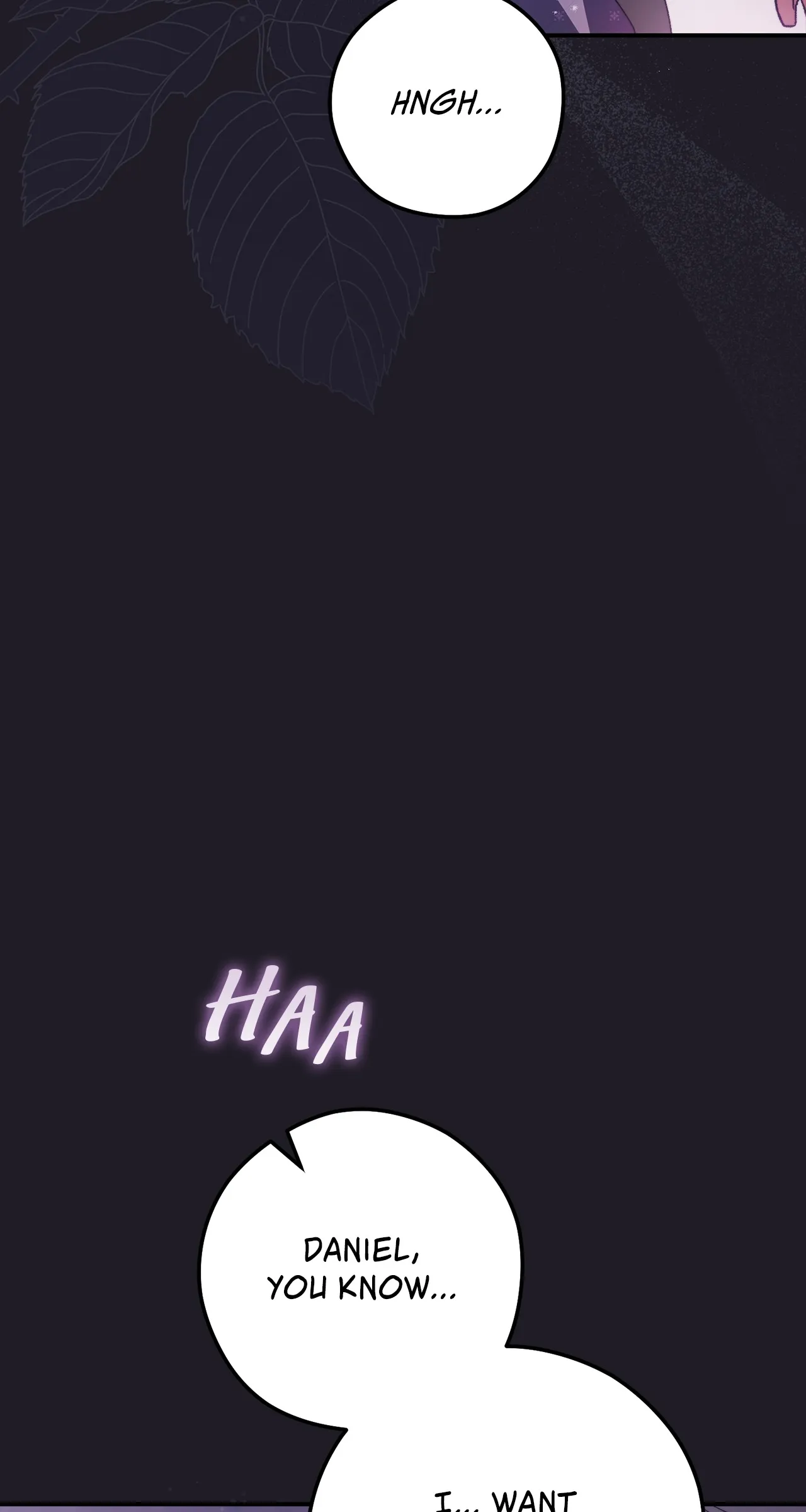 The Duchess Lives Only for This Day Chapter 21 page 55 - 