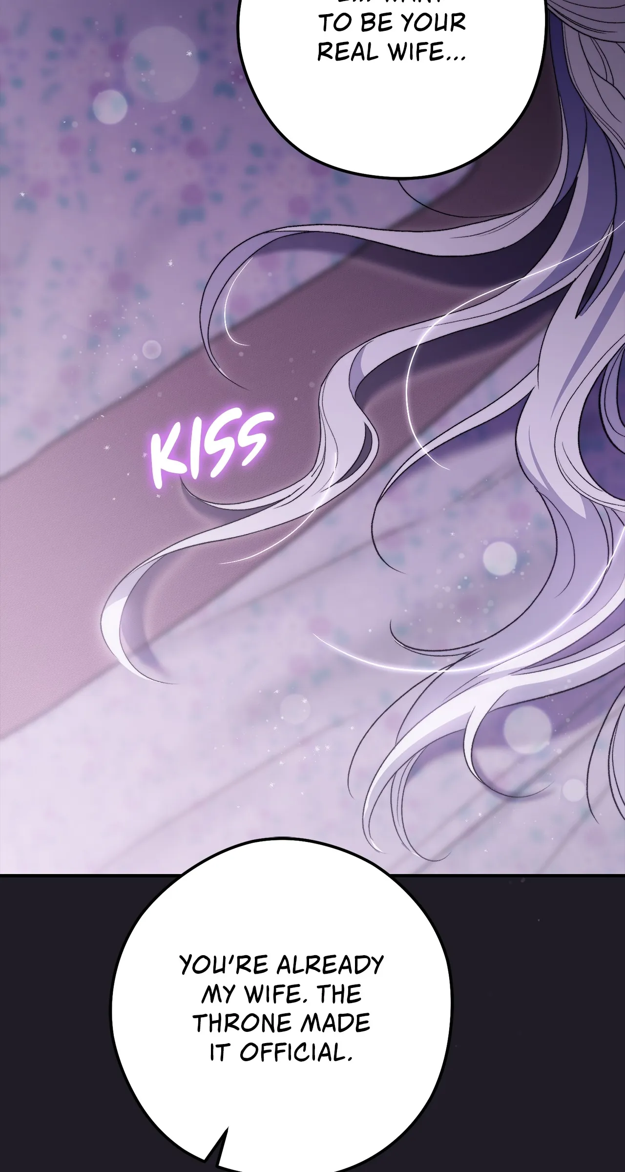 The Duchess Lives Only for This Day Chapter 21 page 56 - 