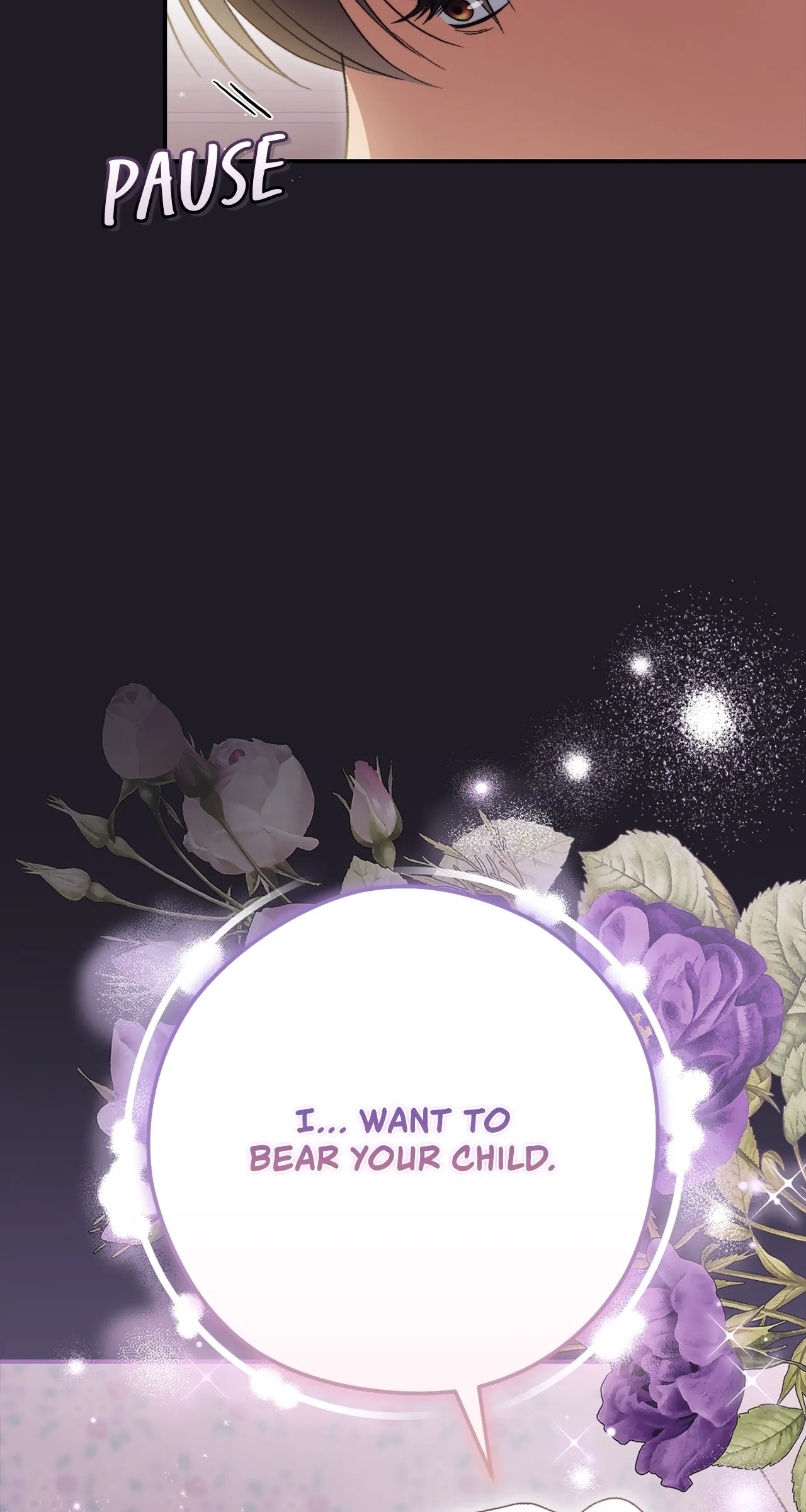 The Duchess Lives Only for This Day Chapter 21 page 60 - 