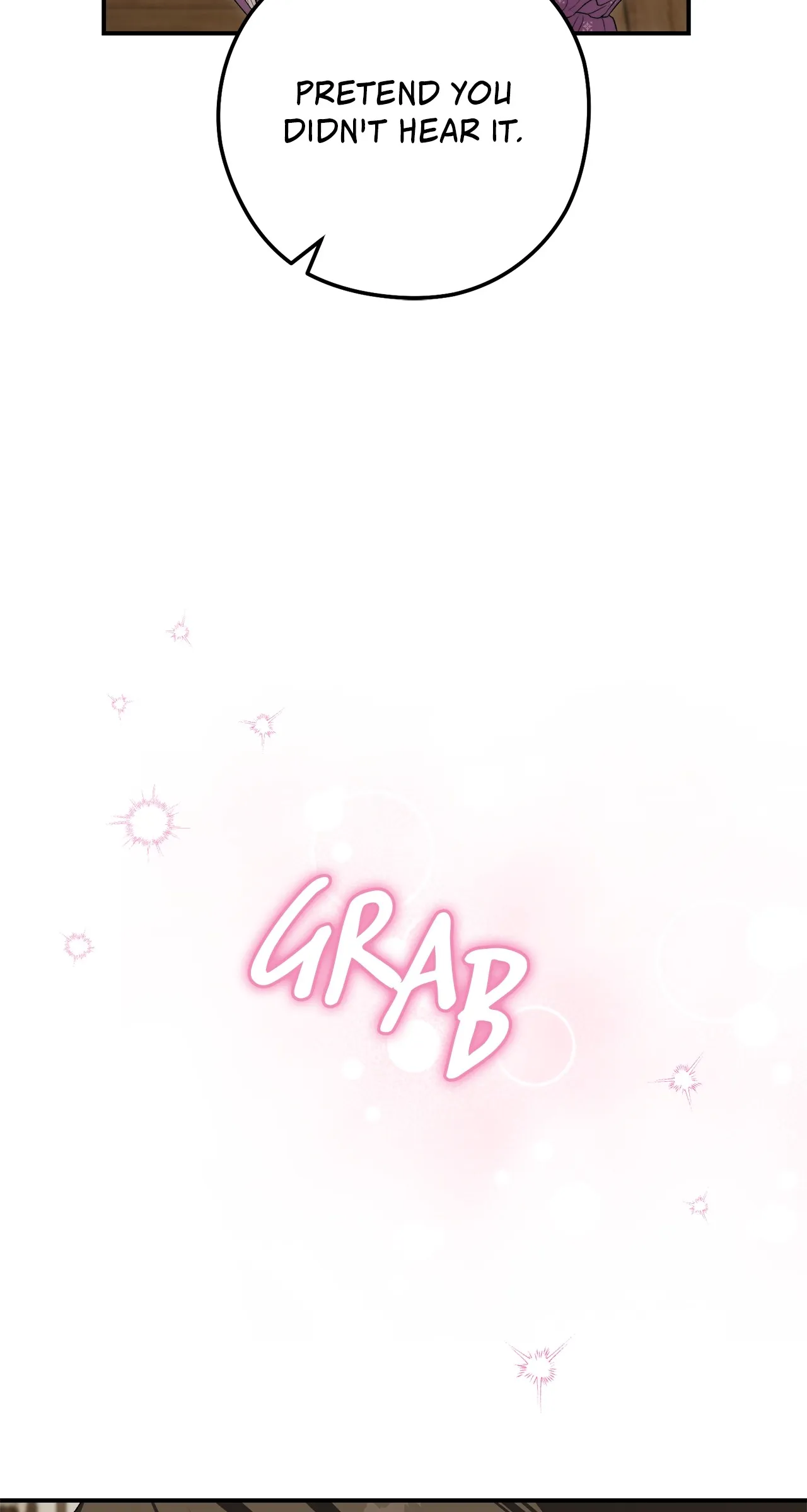 The Duchess Lives Only for This Day Chapter 21 page 7 - 