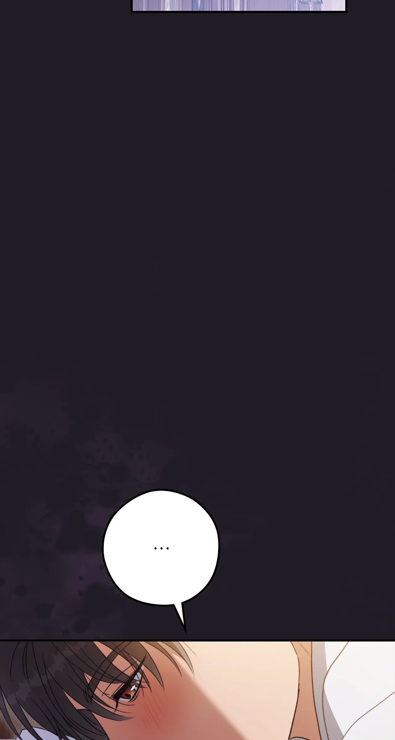 The Duchess Lives Only for This Day Chapter 21 page 63 - 