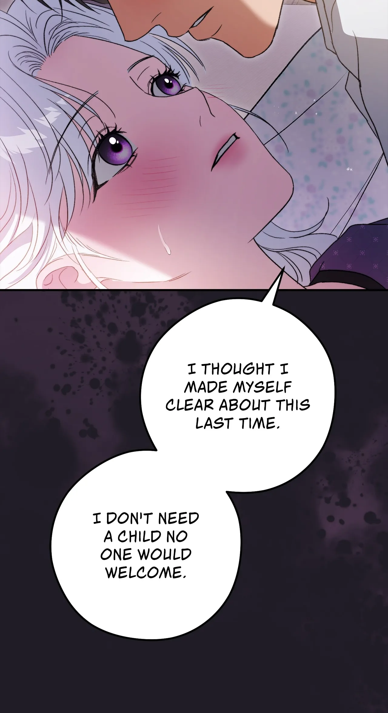 The Duchess Lives Only for This Day Chapter 21 page 64 - 