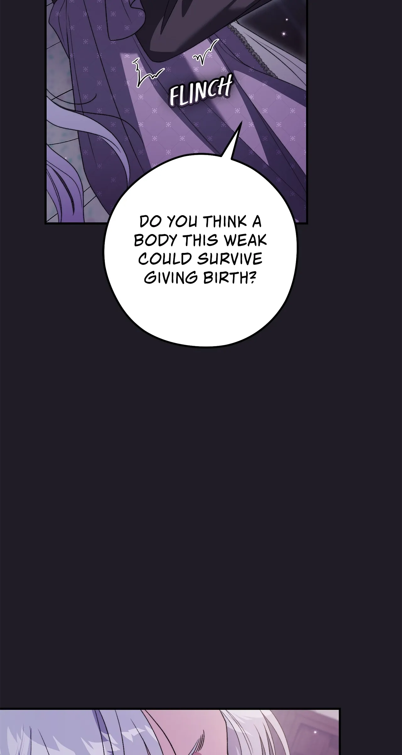 The Duchess Lives Only for This Day Chapter 21 page 66 - 