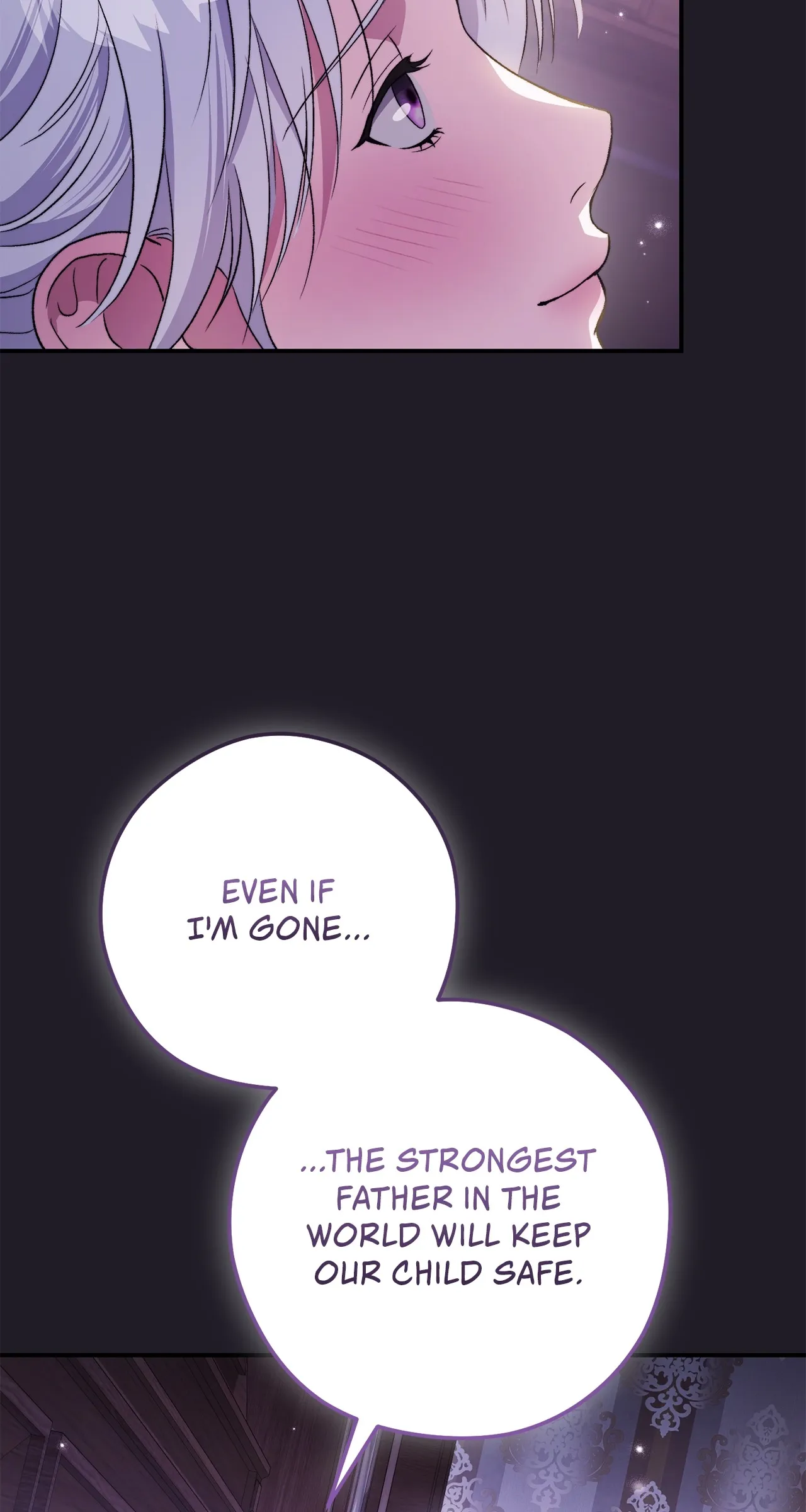 The Duchess Lives Only for This Day Chapter 21 page 67 - 