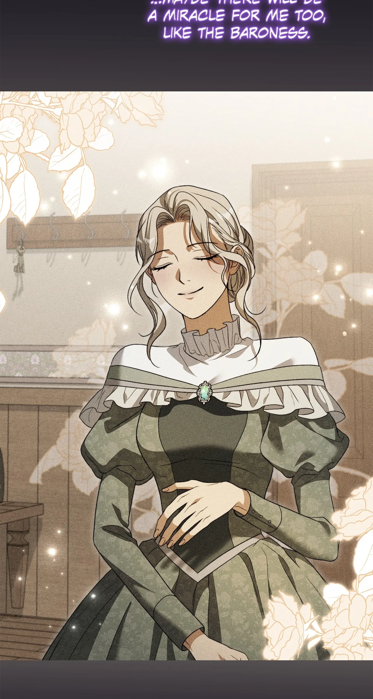 The Duchess Lives Only for This Day Chapter 21 page 69 - 