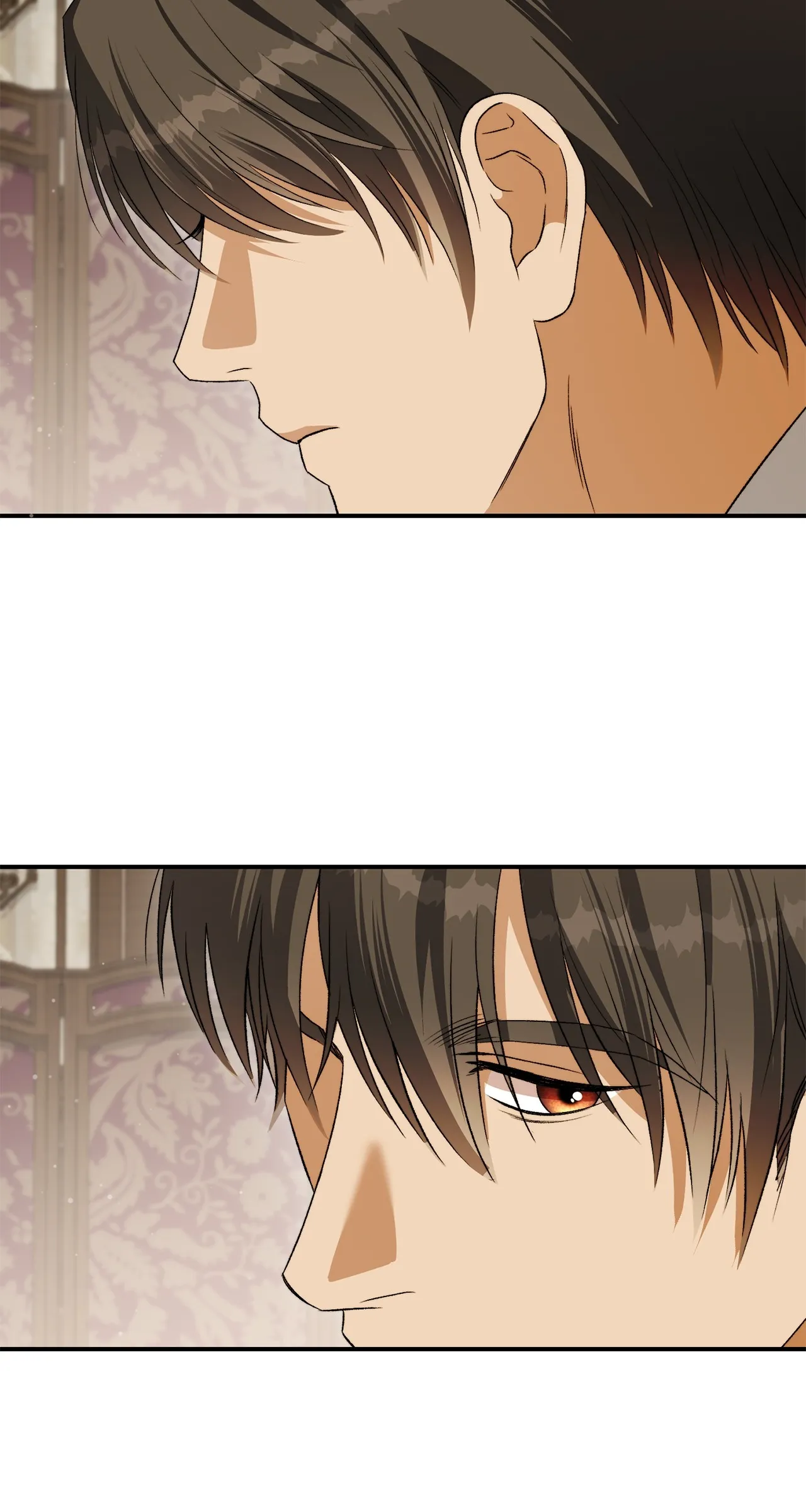 The Duchess Lives Only for This Day Chapter 21 page 8 - 