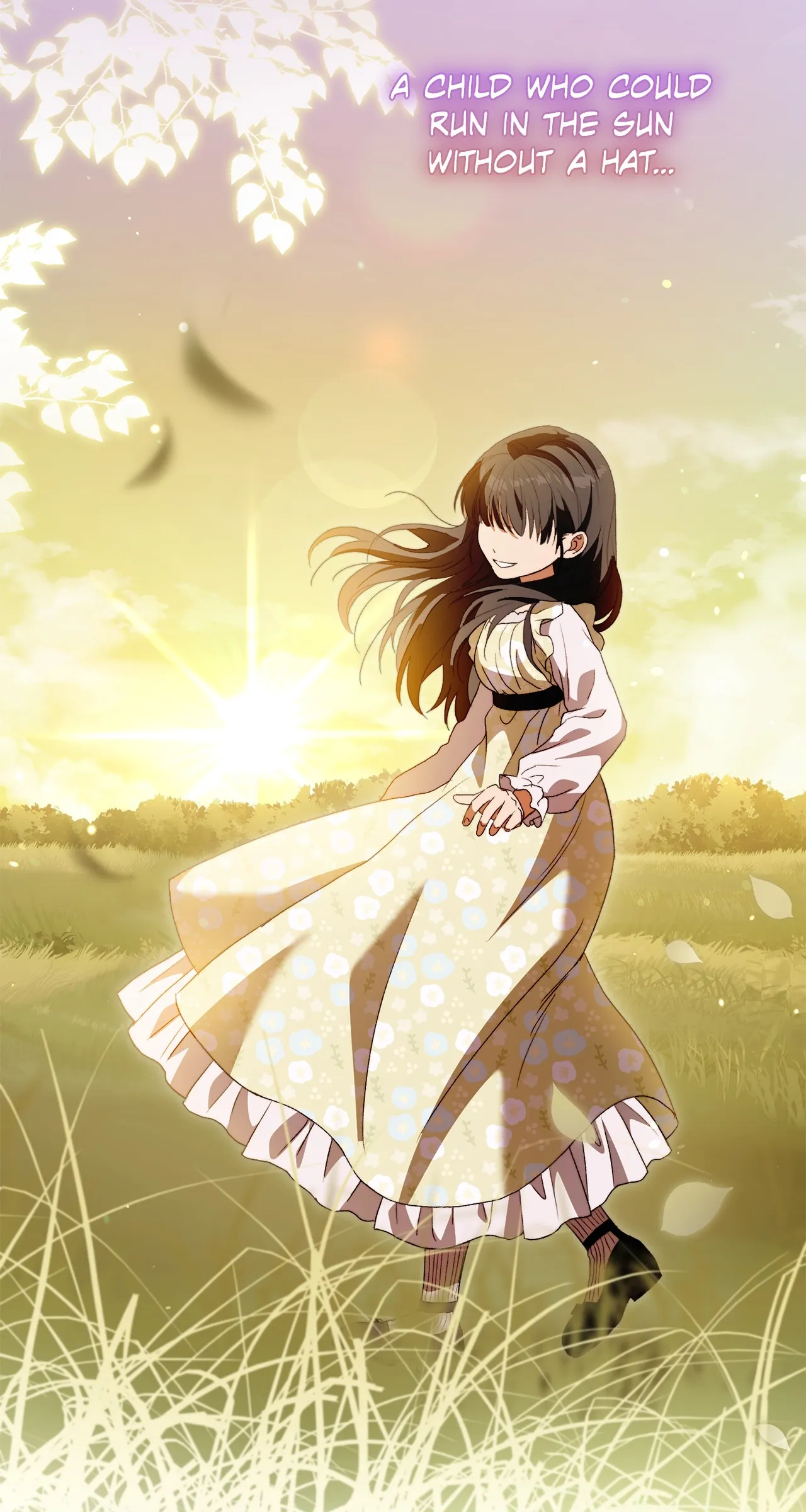 The Duchess Lives Only for This Day Chapter 21 page 71 - 