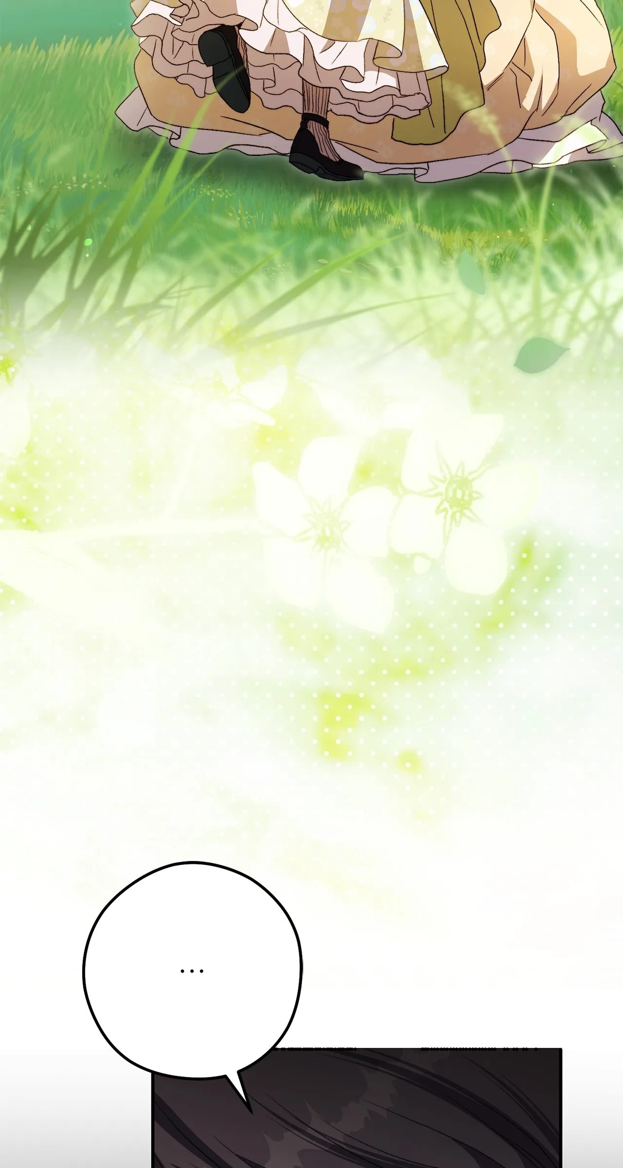 The Duchess Lives Only for This Day Chapter 21 page 73 - 