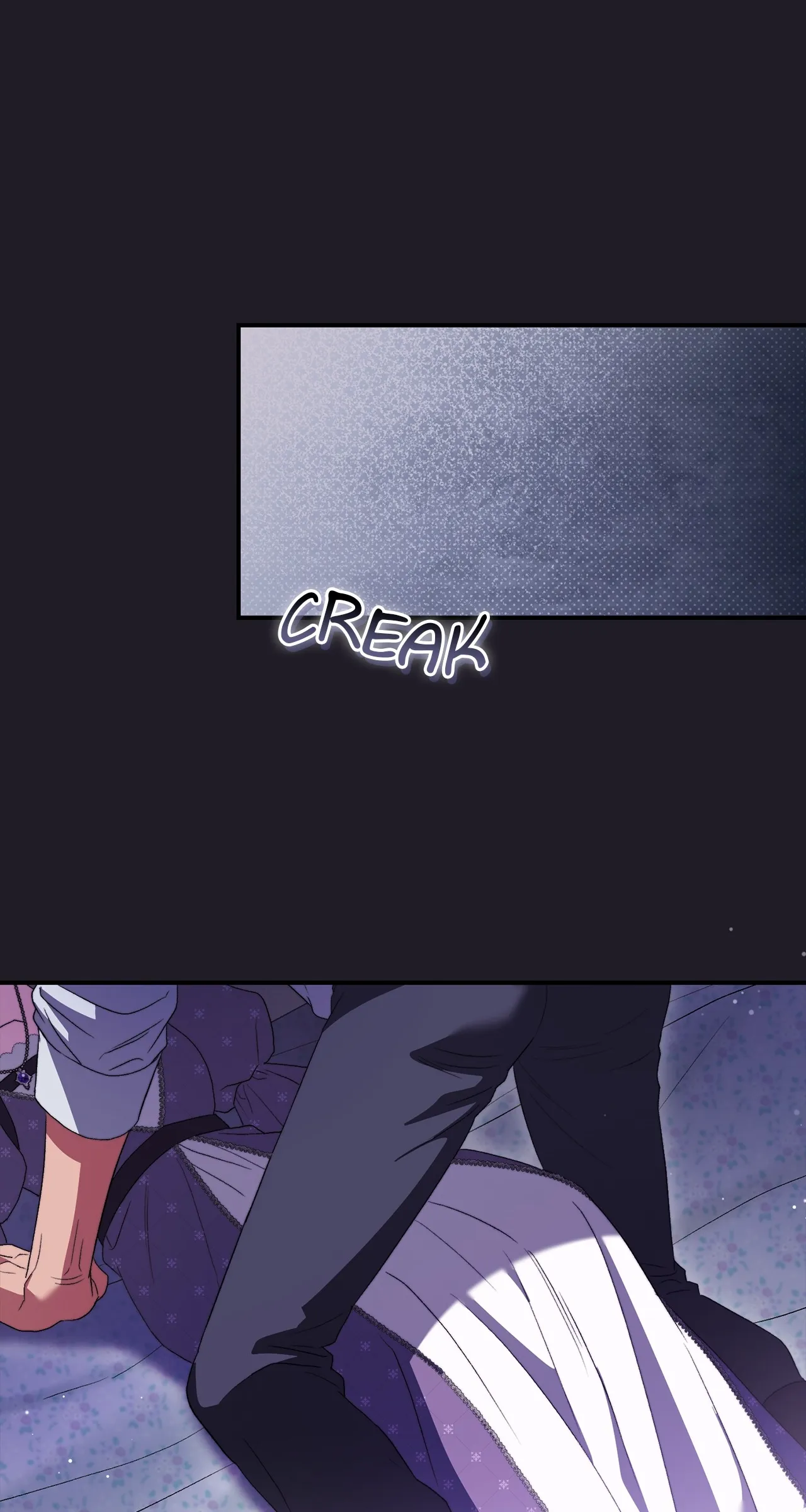 The Duchess Lives Only for This Day Chapter 21 page 75 - 