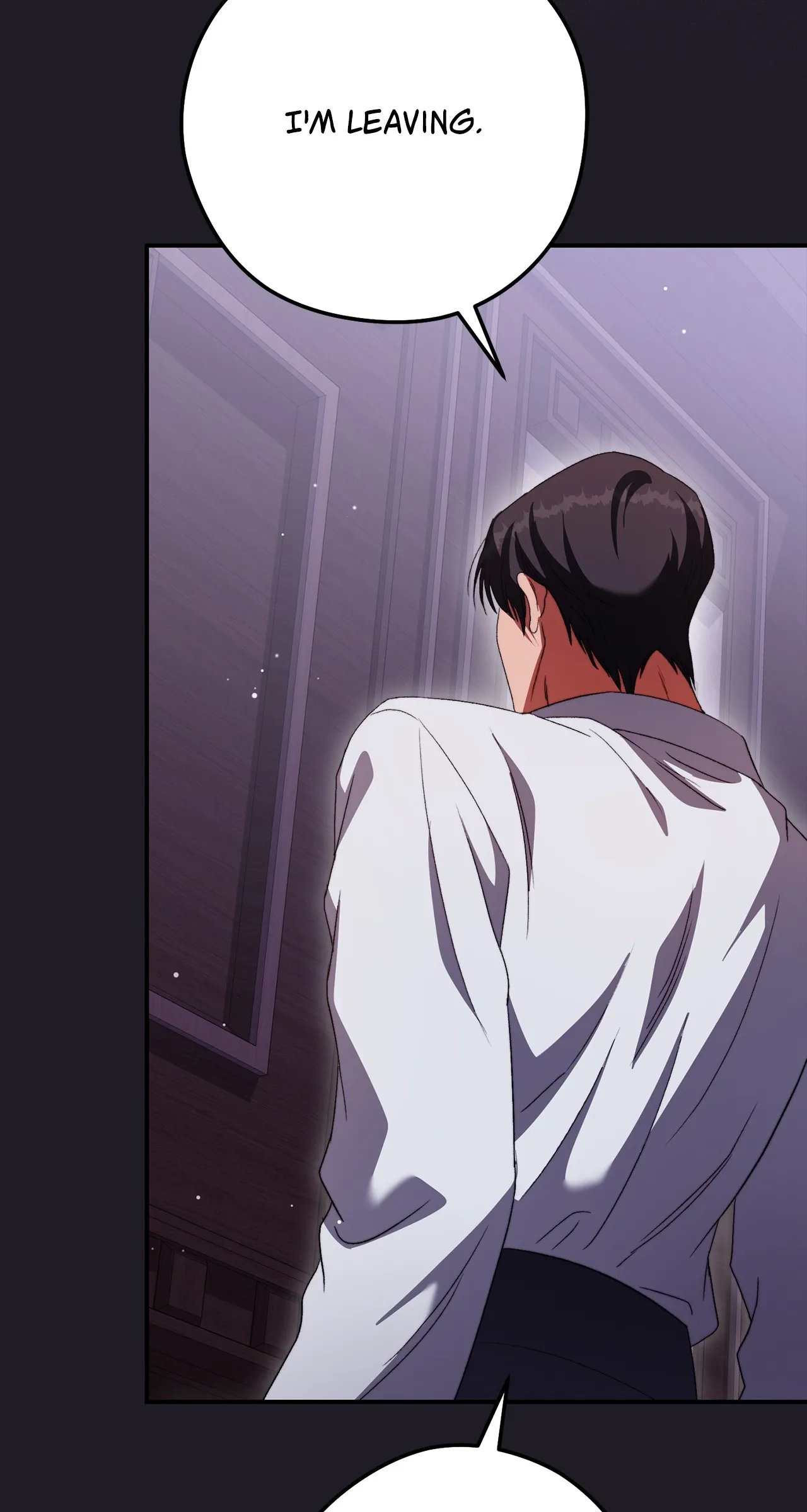 The Duchess Lives Only for This Day Chapter 21 page 78 - 