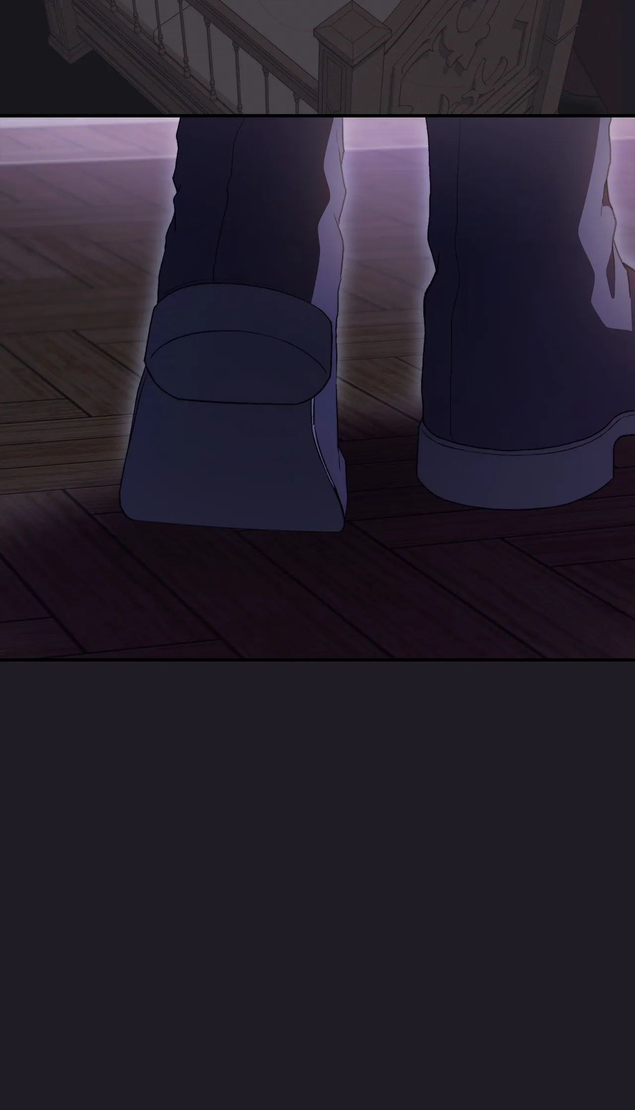 The Duchess Lives Only for This Day Chapter 21 page 83 - 
