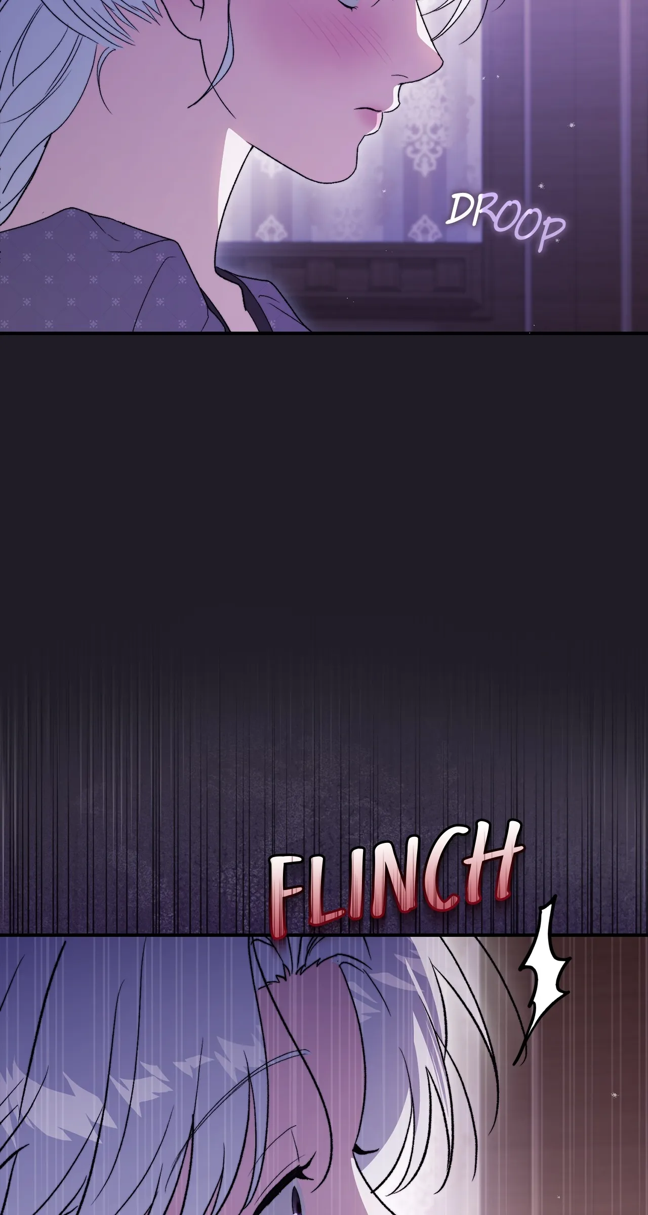 The Duchess Lives Only for This Day Chapter 21 page 89 - 