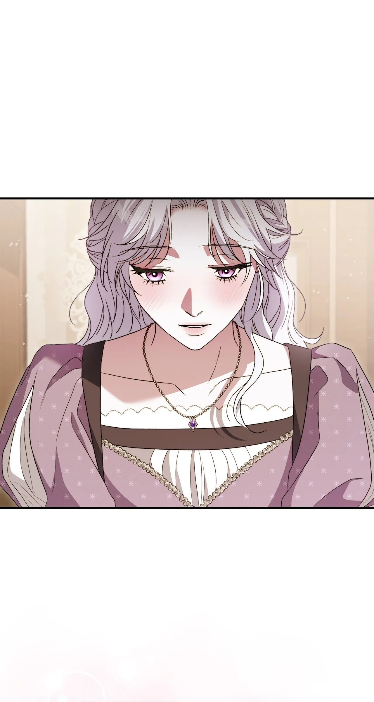 The Duchess Lives Only for This Day Chapter 21 page 10 - 