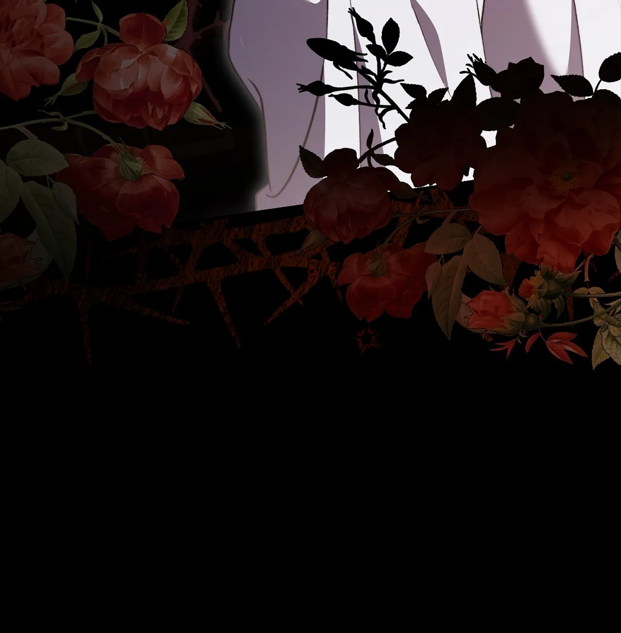 The Duchess Lives Only for This Day Chapter 21 page 92 - 
