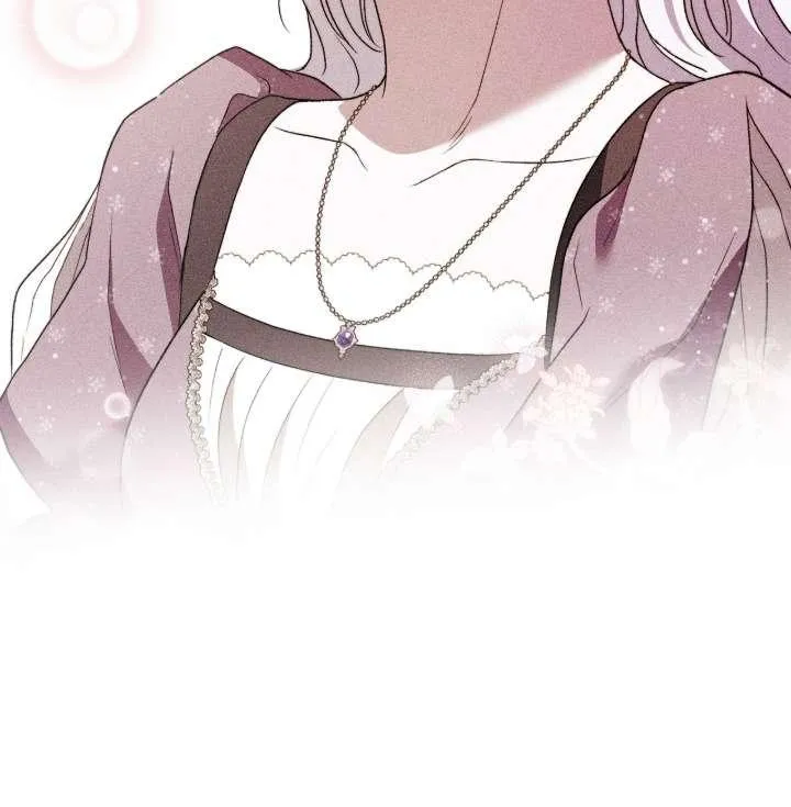 The Duchess Lives Only for This Day Chapter 22 page 27 - 