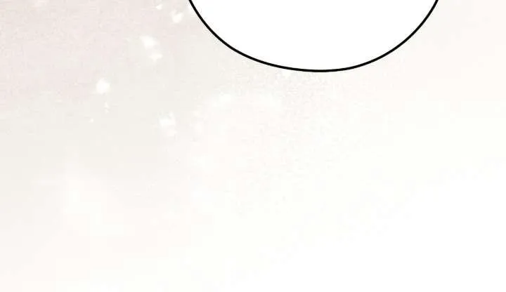 The Duchess Lives Only for This Day Chapter 22 page 45 - 