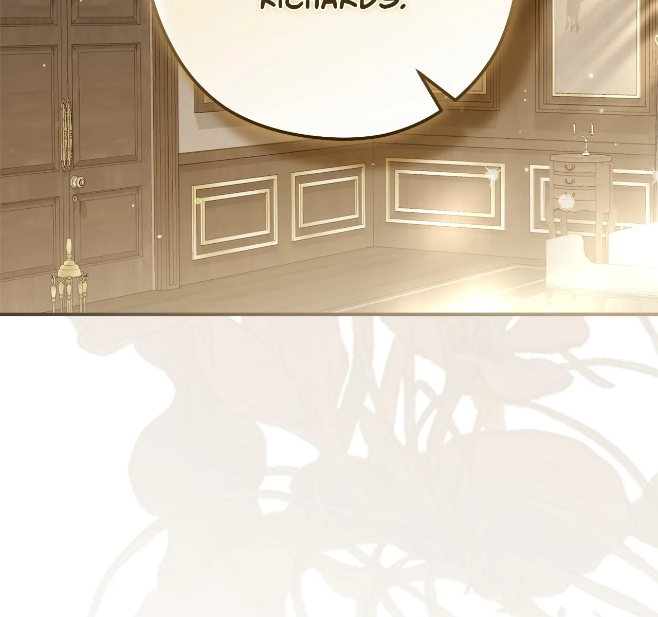 The Duchess Lives Only for This Day Chapter 23 page 2 - 