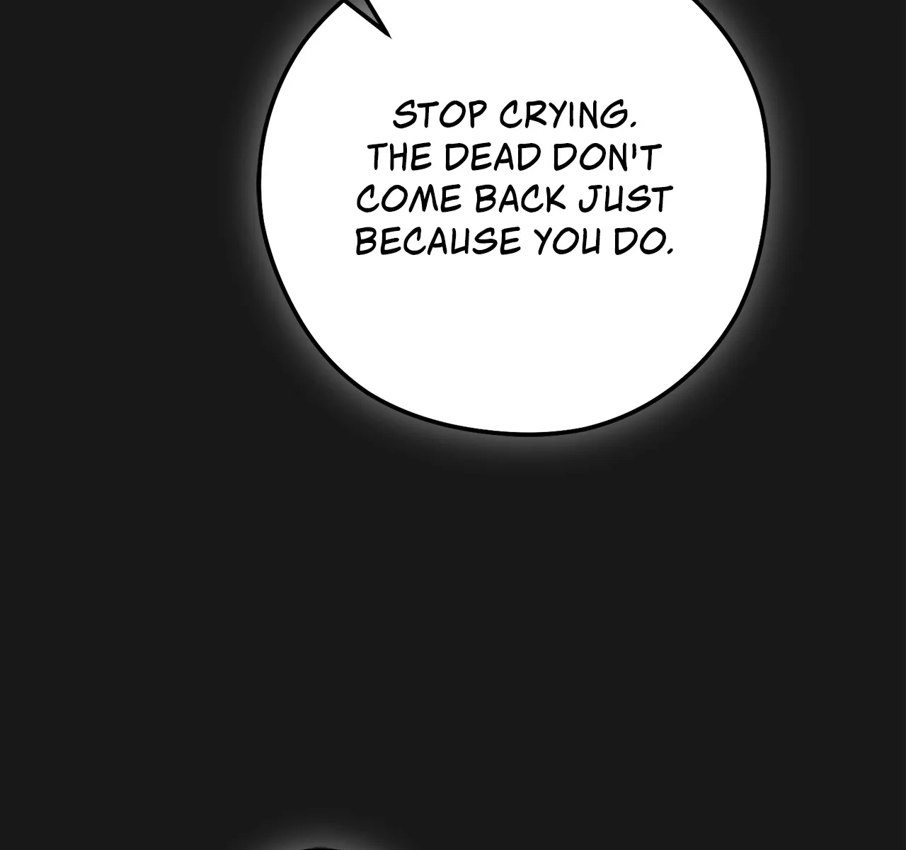 The Duchess Lives Only for This Day Chapter 23 page 101 - 