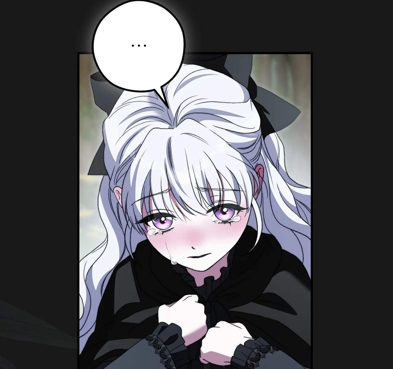 The Duchess Lives Only for This Day Chapter 23 page 102 - 