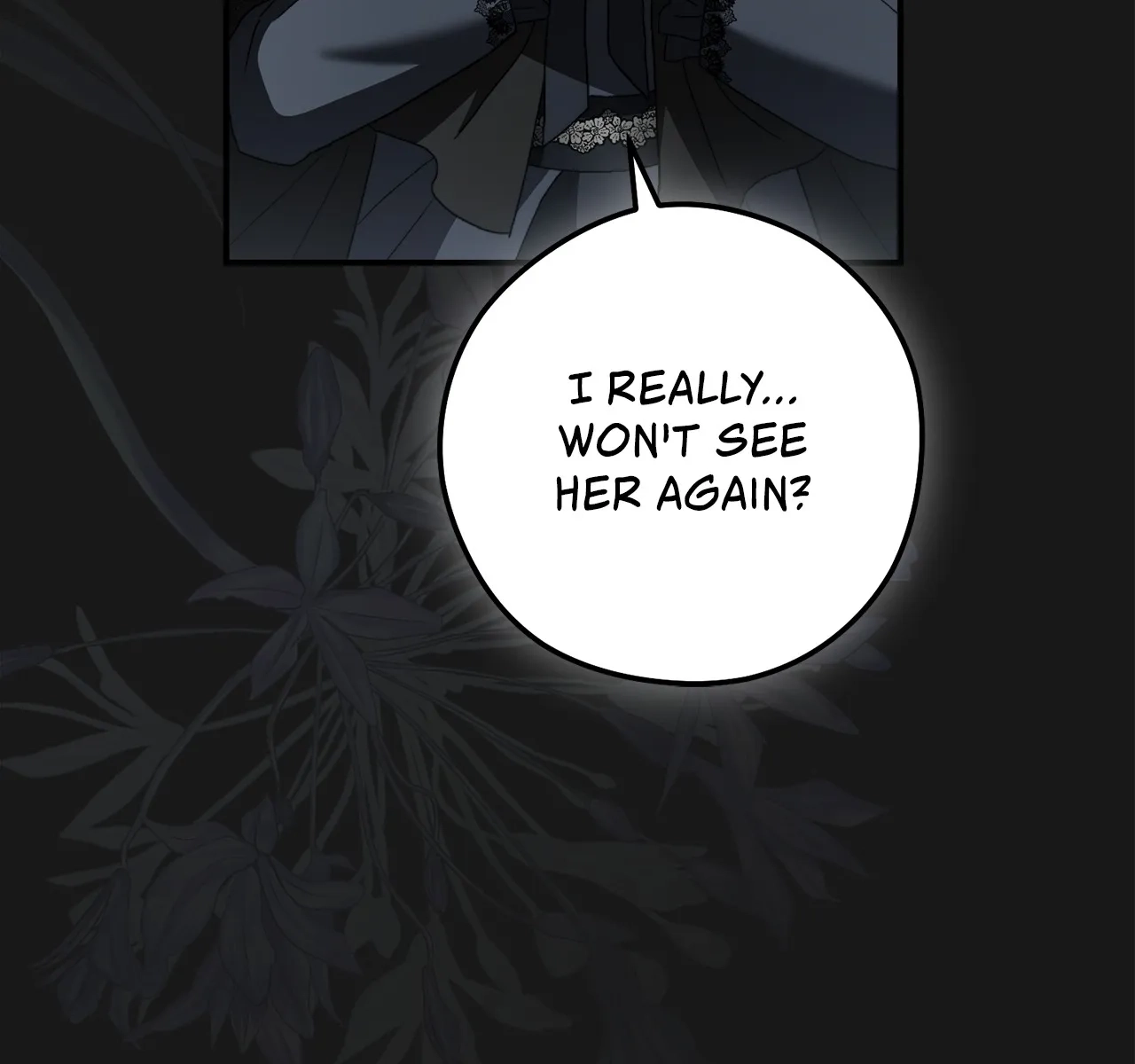 The Duchess Lives Only for This Day Chapter 23 page 103 - 